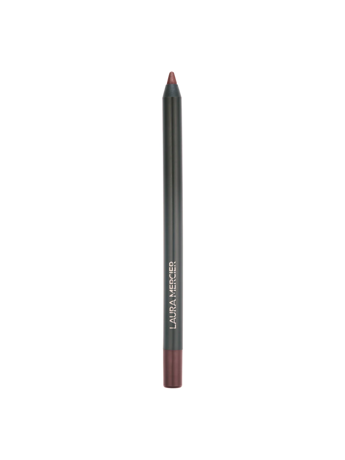 Caviar Tightline Eyeliner