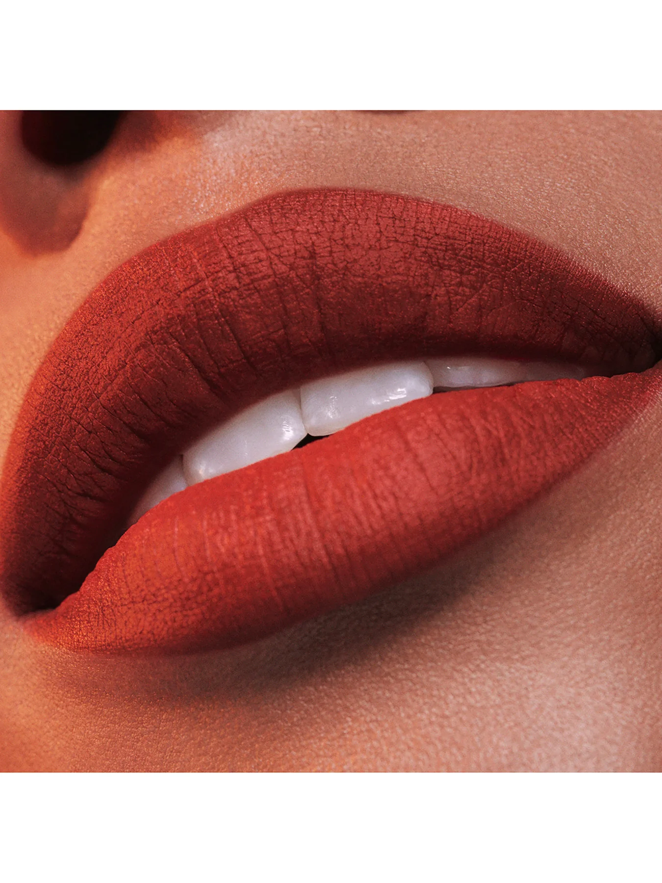 Pure Colour Whip Matte Lip Colour
