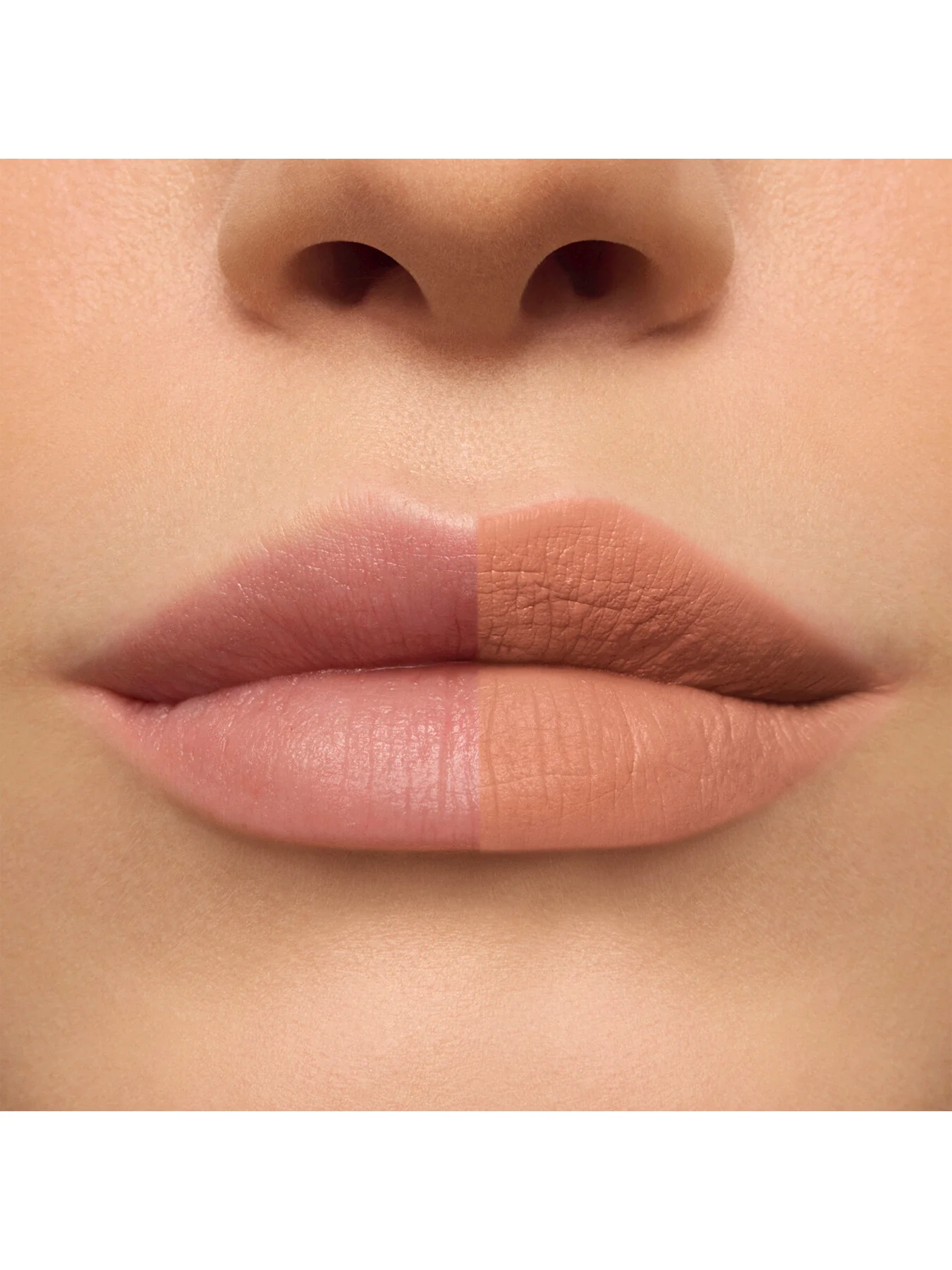 LAbsolu Rouge Drama Matte