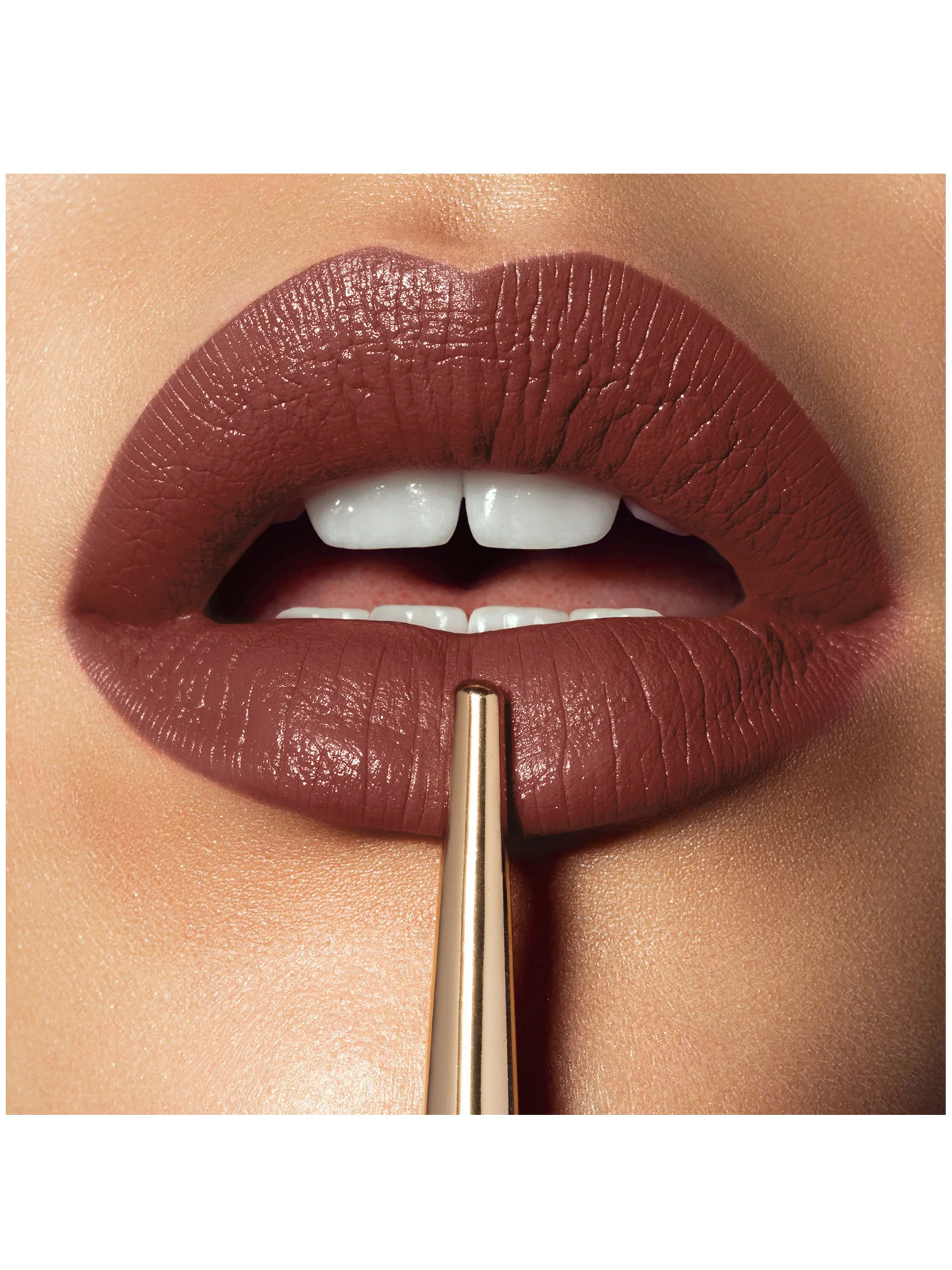Confession Ultra Slim High Intensity Refillable Lipstick
