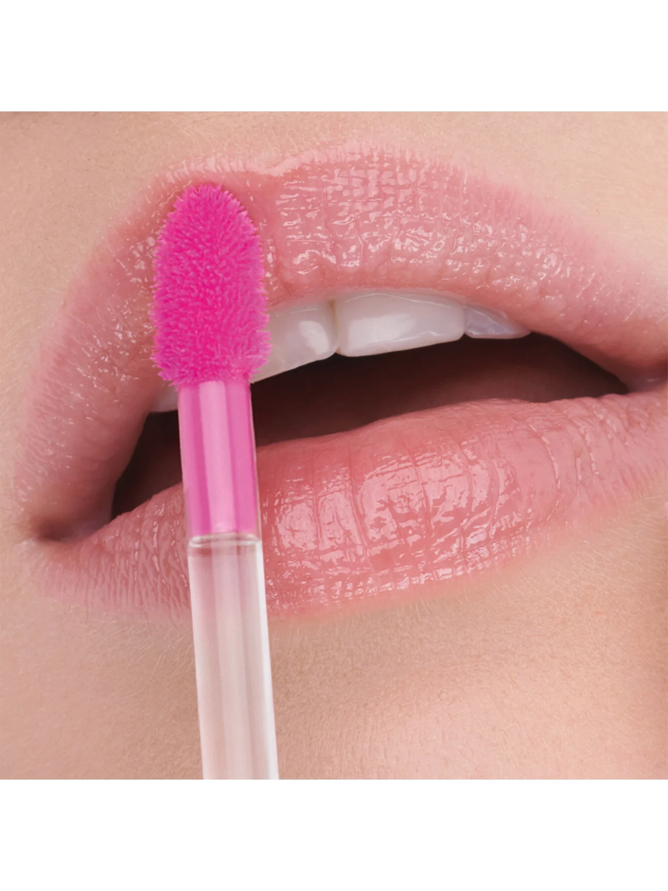 Pure Color Envy Lip Volumizer