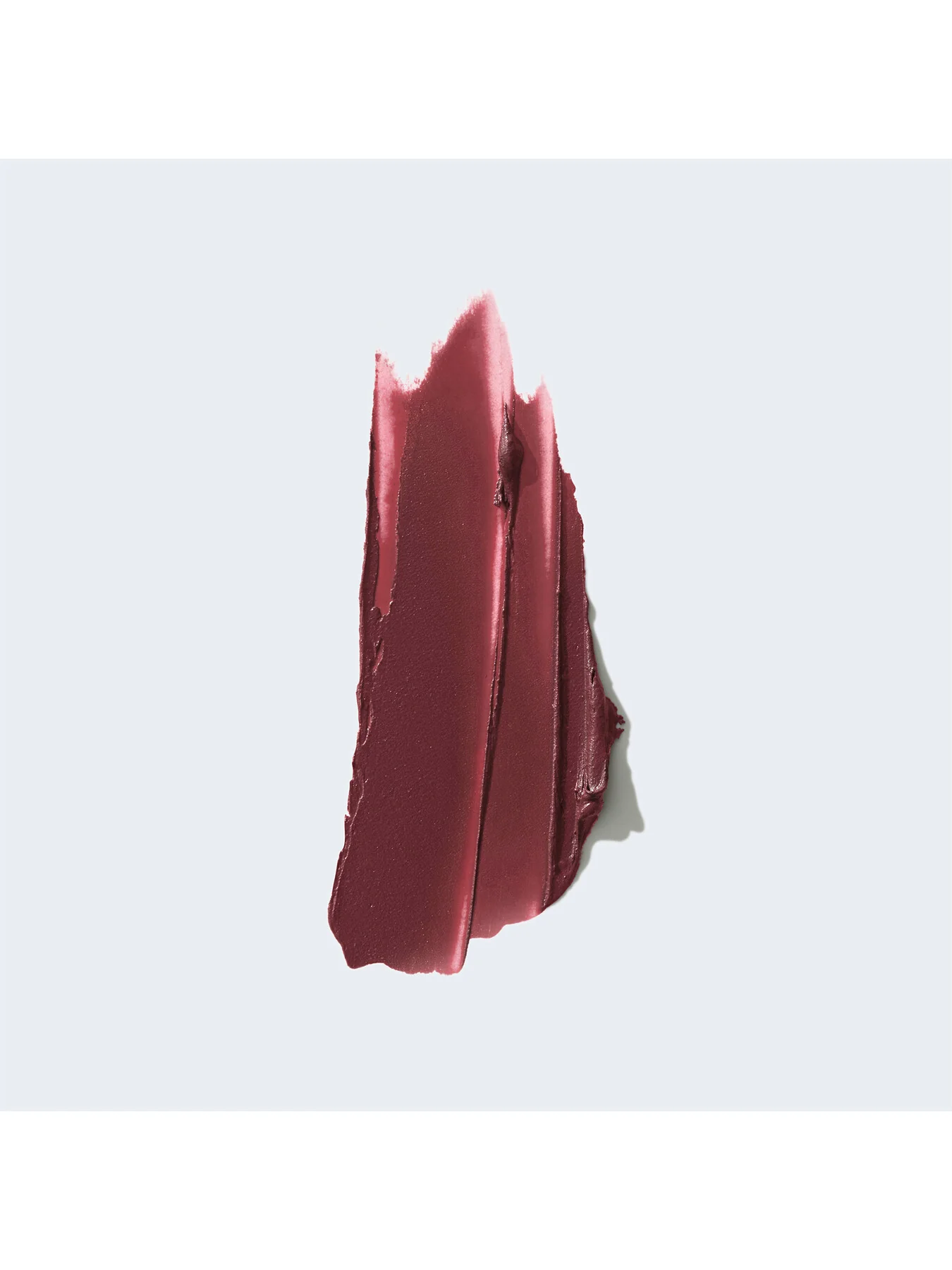Pop Longwear Lipstick - Satin Finish