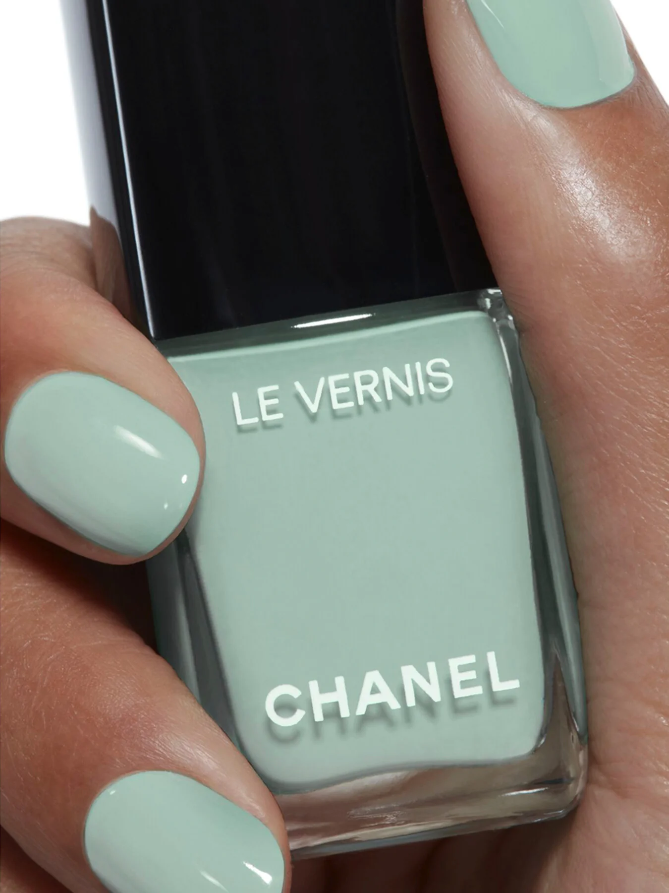 Le Vernis 13ml