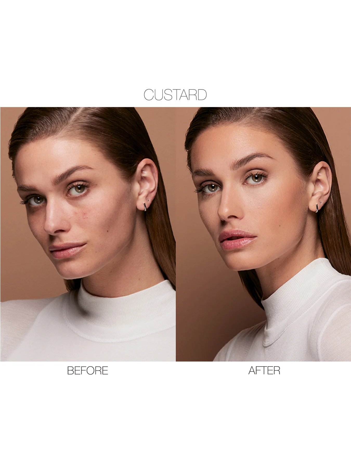 Mini Radiant Creamy Concealer