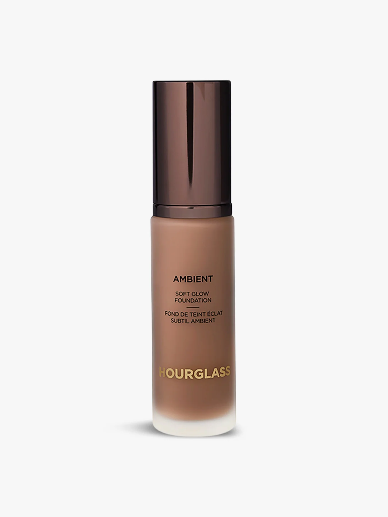 Ambient Soft Glow Foundation 30ml