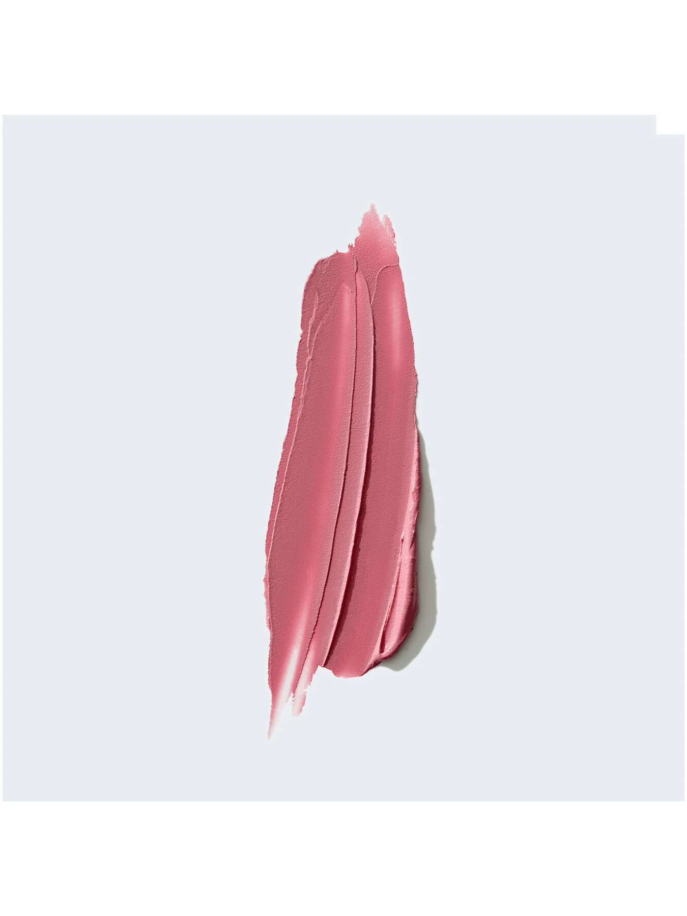 Pop Longwear Lipstick - Matte Finish
