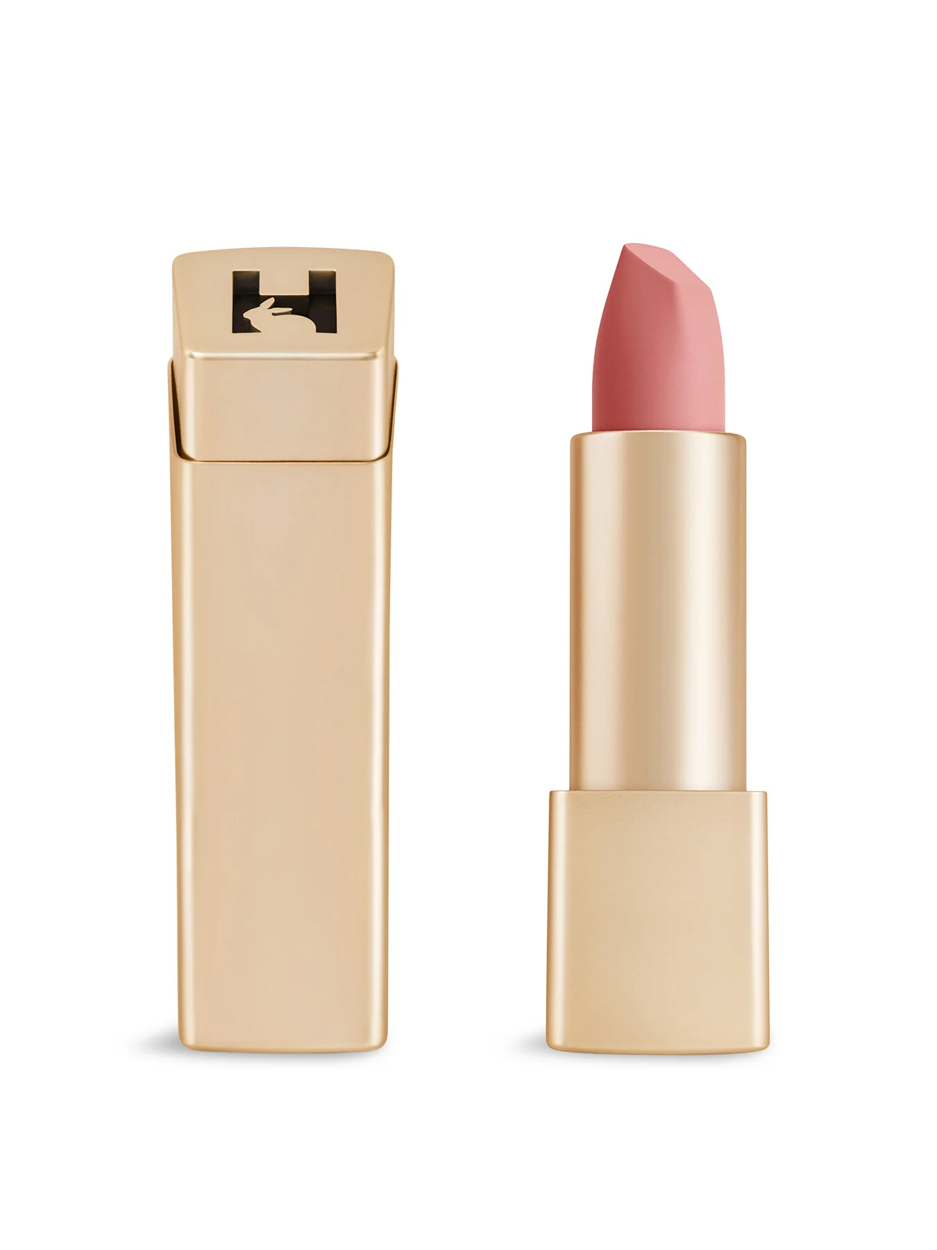 Soft Matte Lipstick