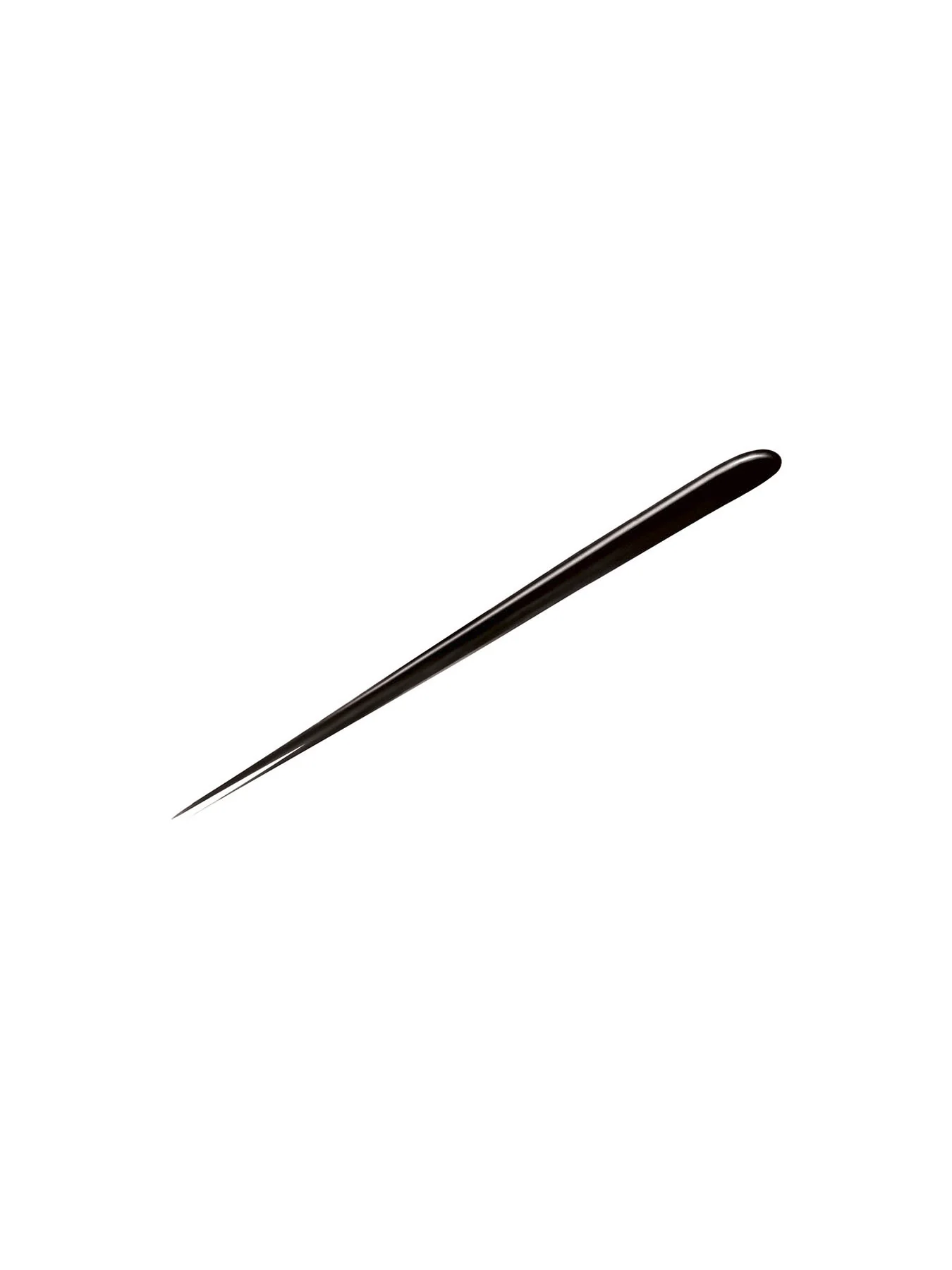 Mad Eyes Intense Liner