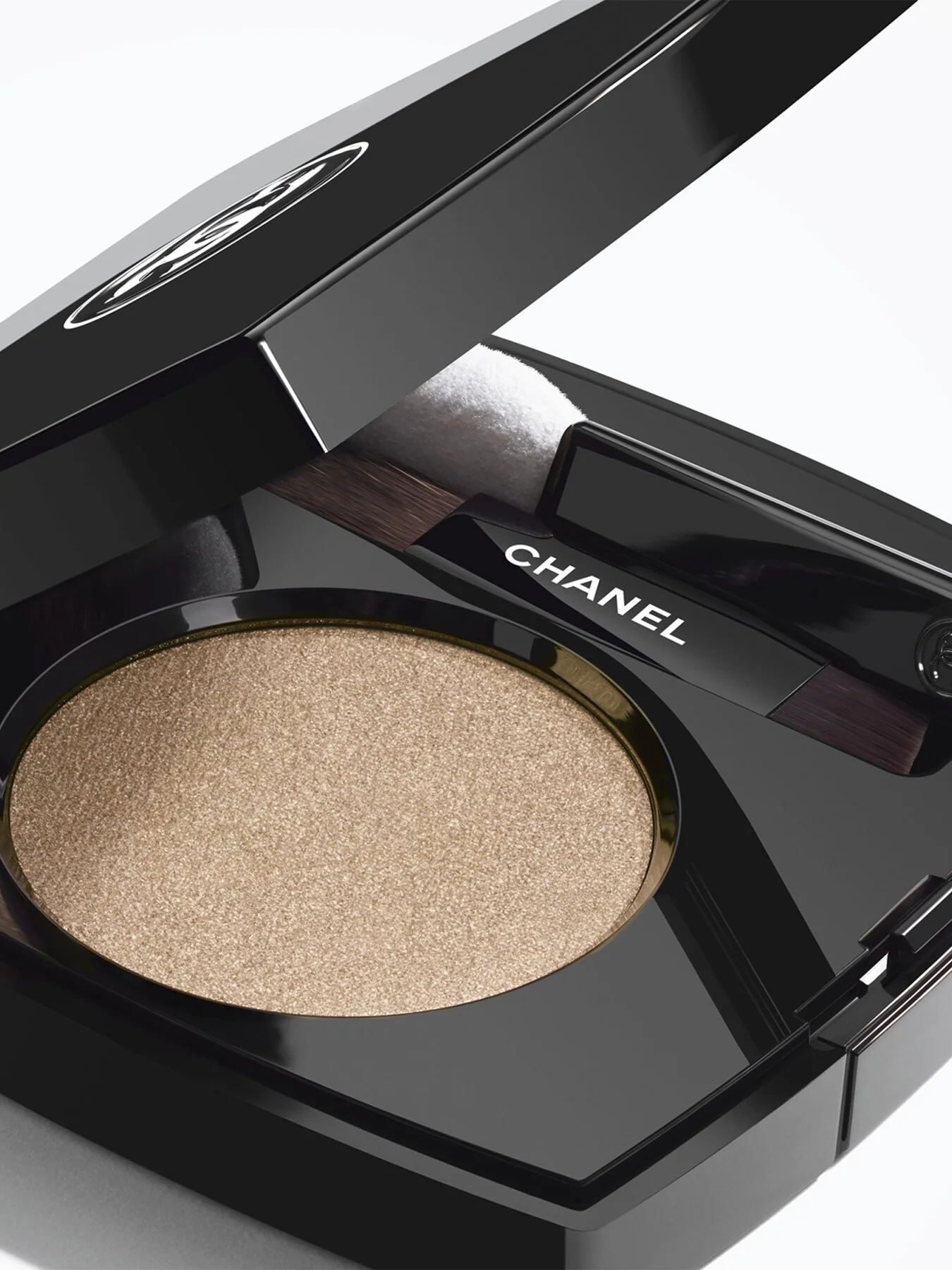 Ombre Essentielle Eyeshadow