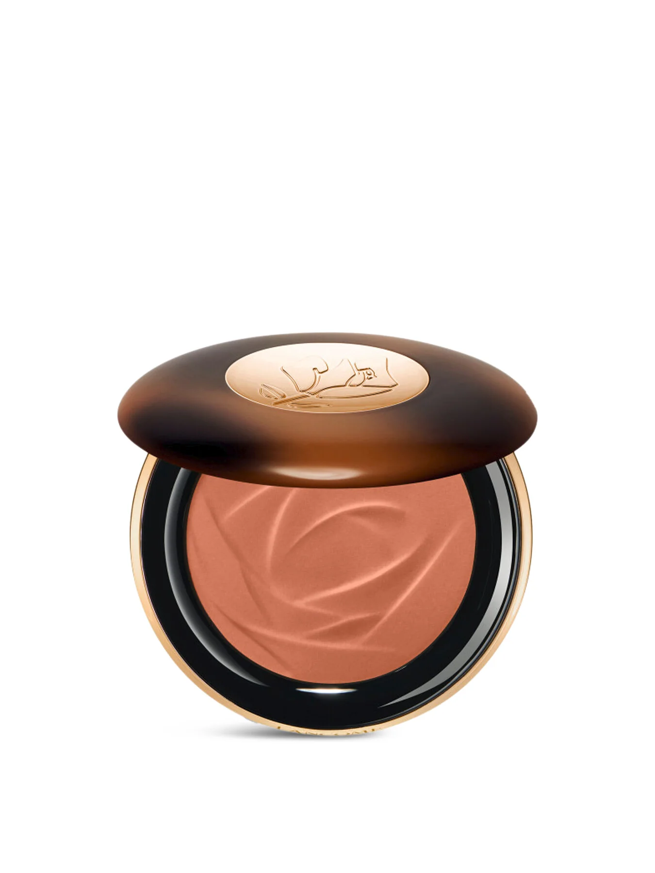 Teint Idole Ultra Wear Bronzer