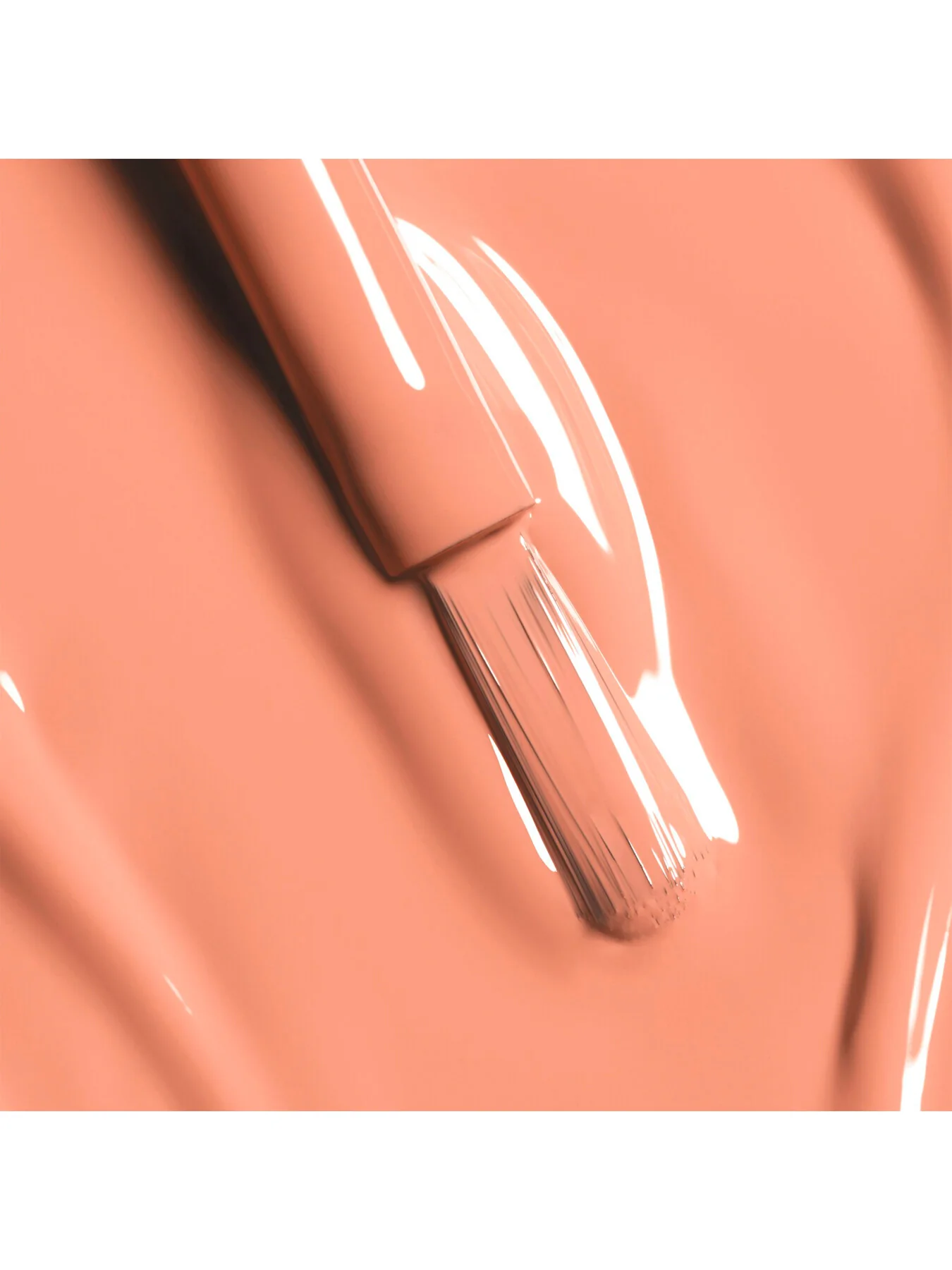 Le Vernis 13ml