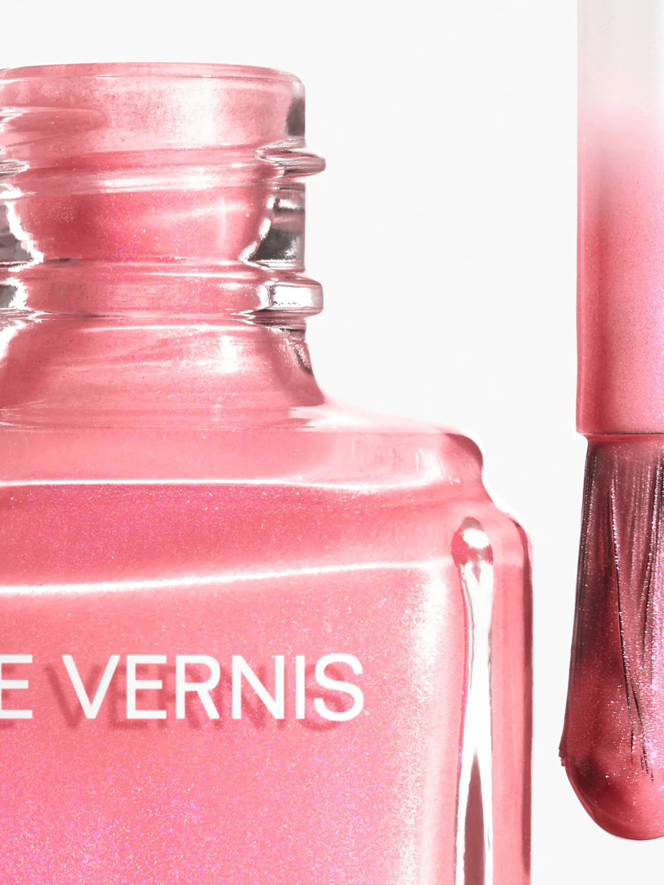 Le Vernis 13ml