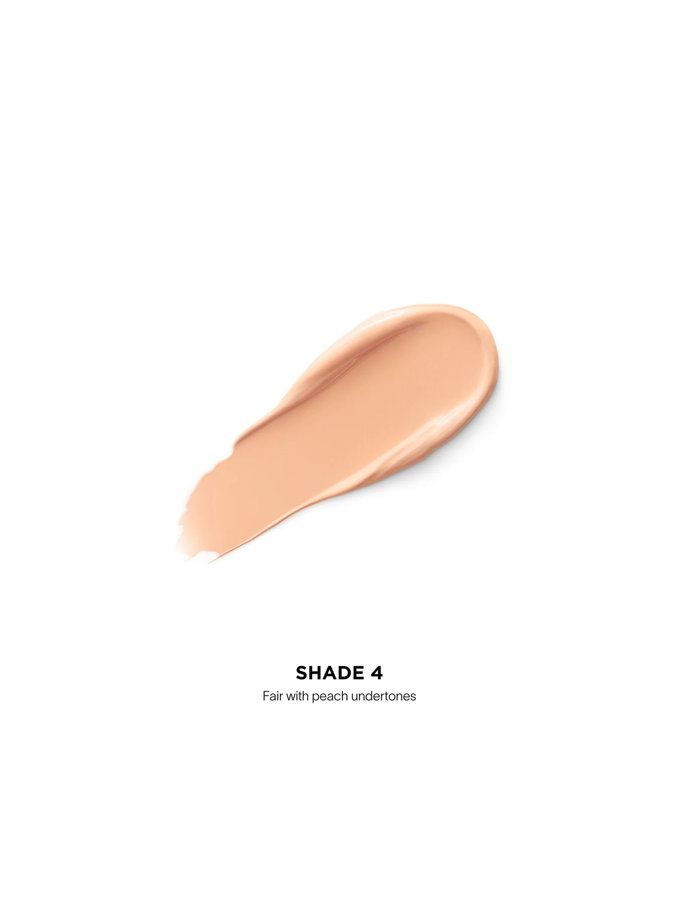 Illusion Luminous Glow Foundation SPF 30 35ml