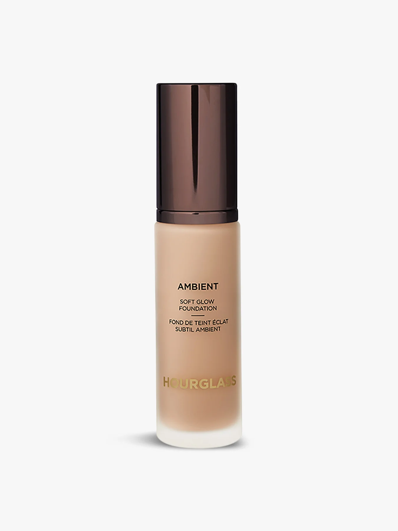 Ambient Soft Glow Foundation 30ml