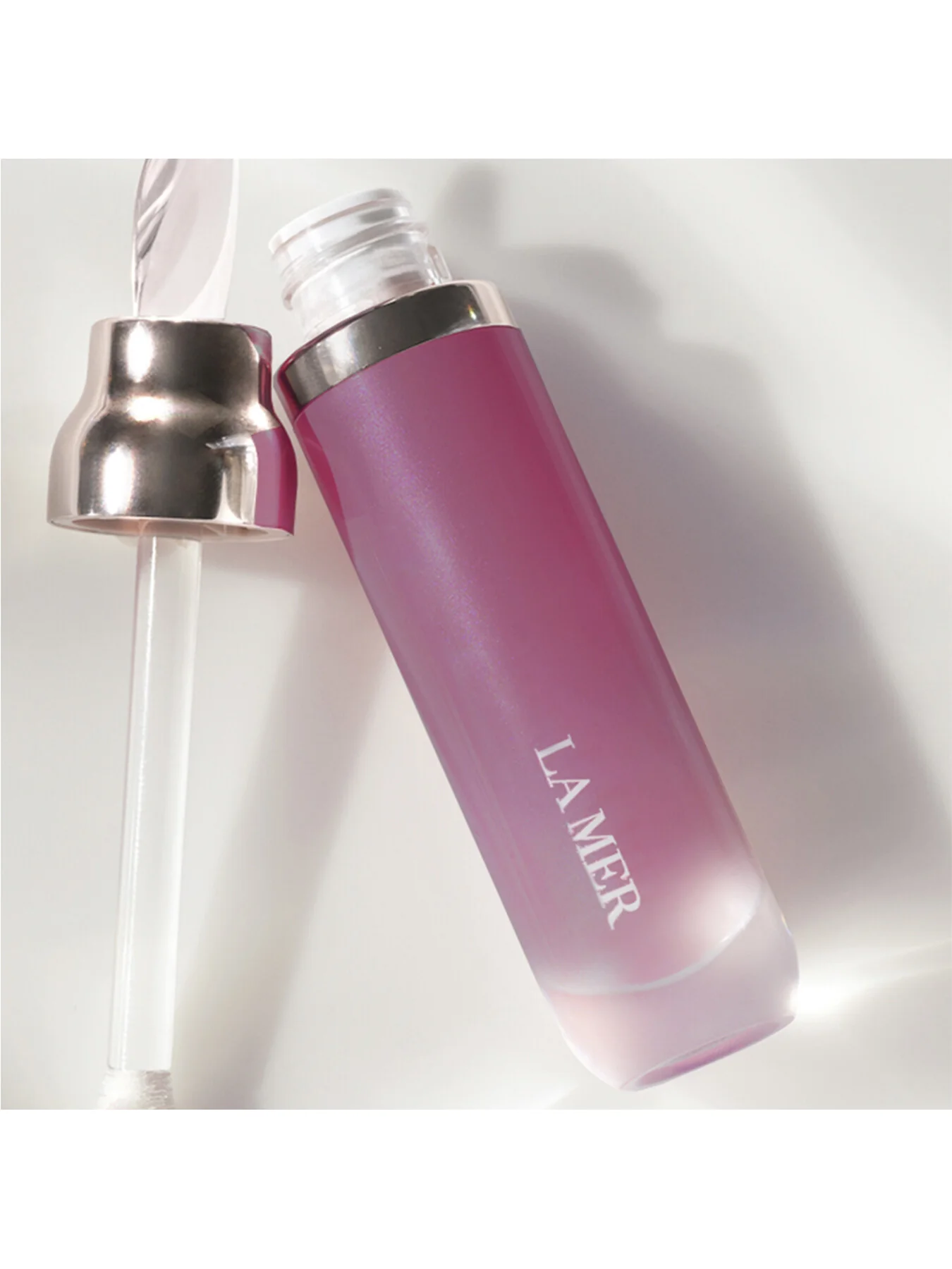 The Lip Volumizer