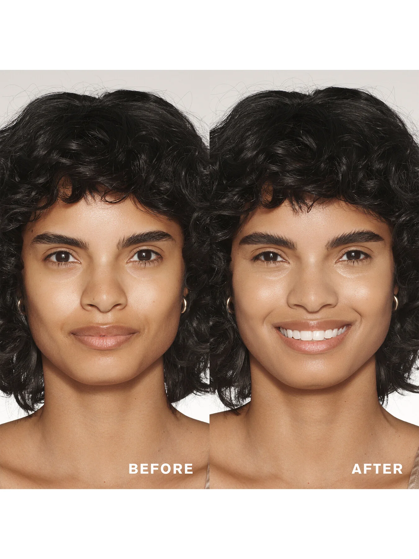 Futurist SkinTint Serum Foundation