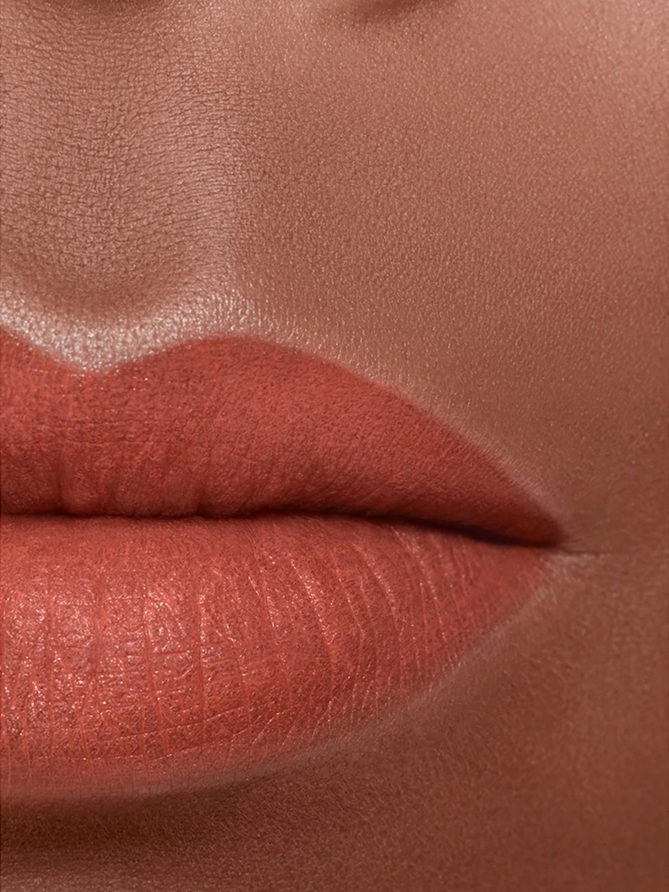 Rouge Allure Velvet