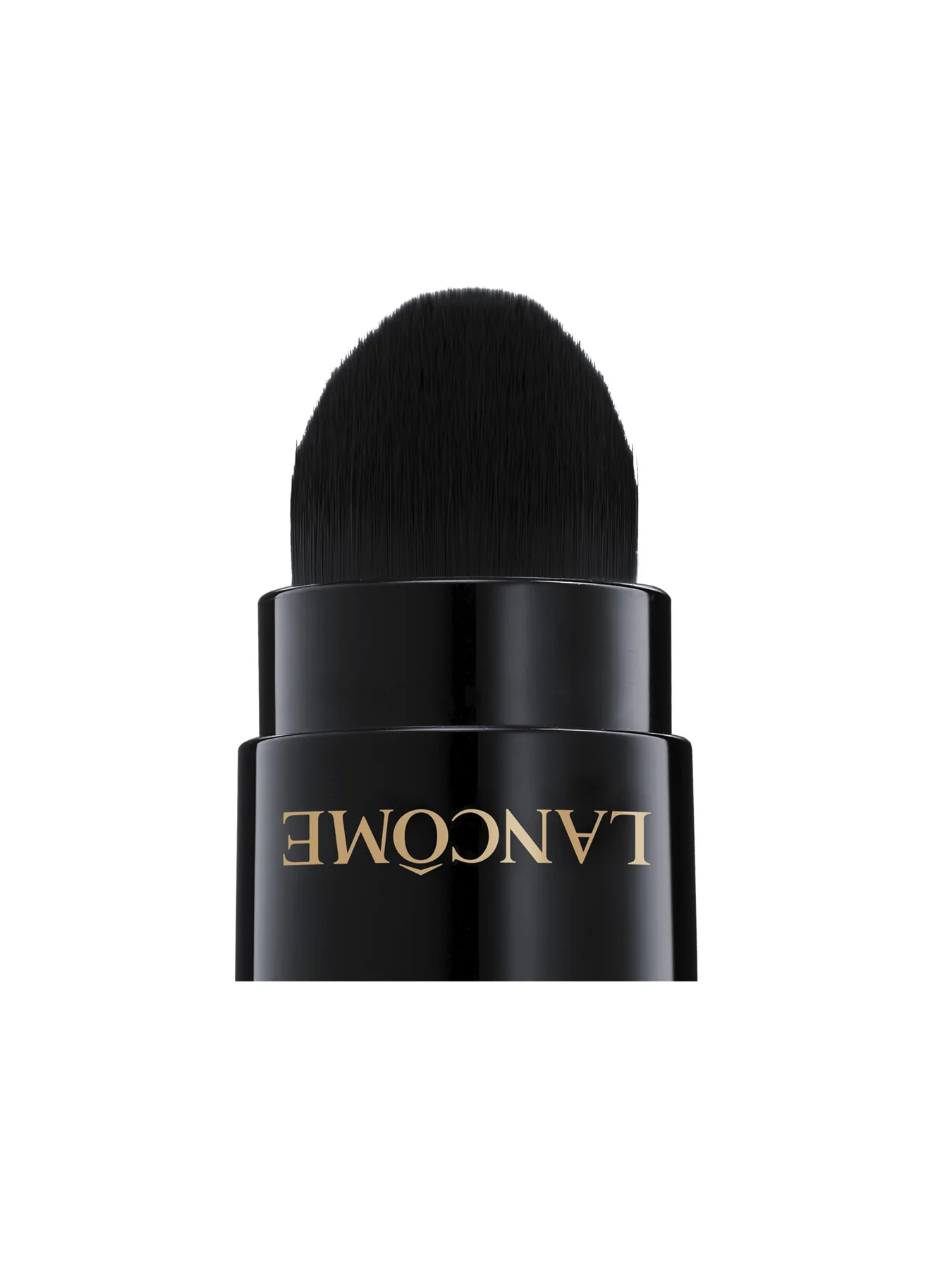 Teint Idole Ultra Wear Stick