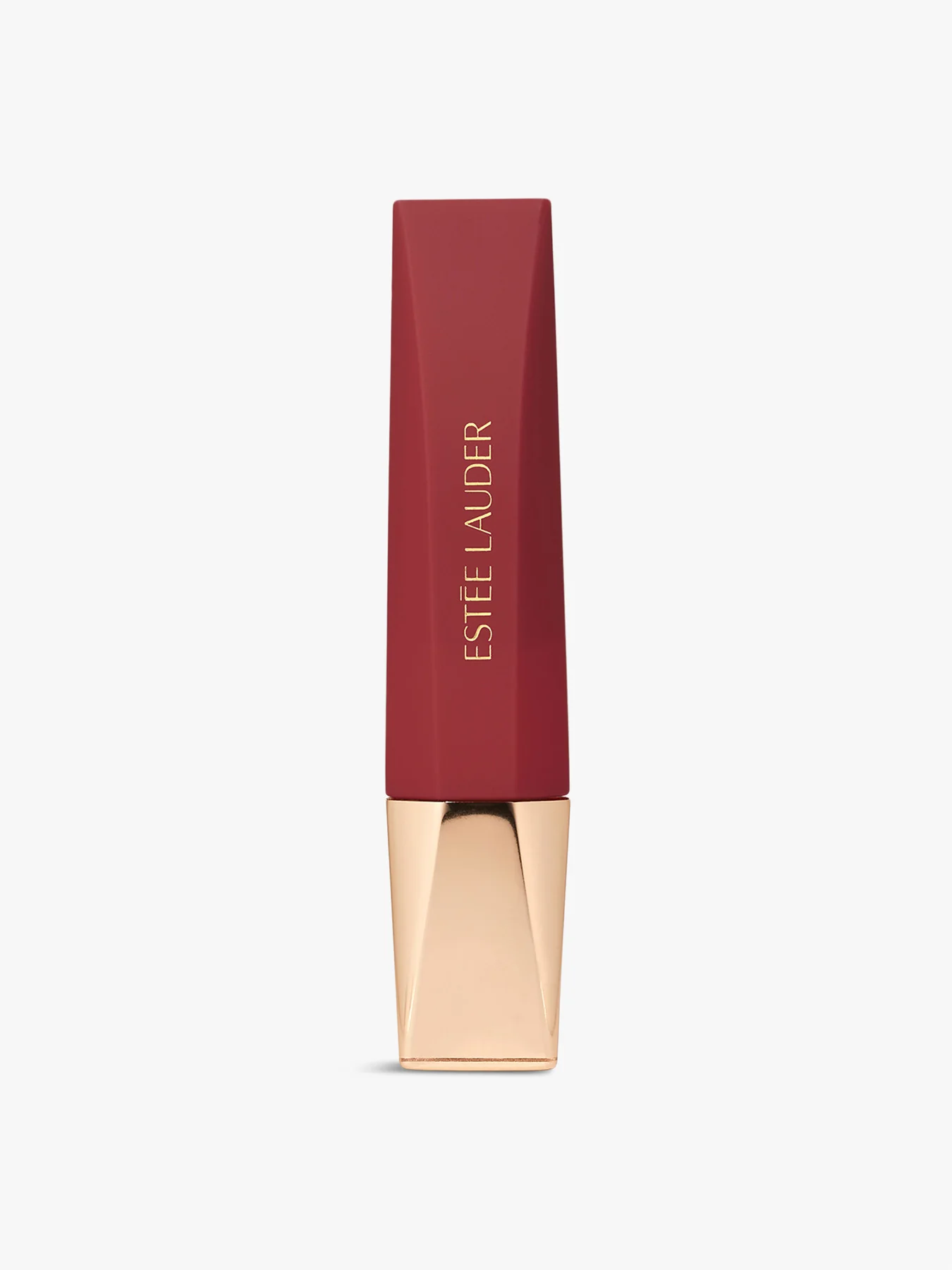Pure Colour Whip Matte Lip Colour