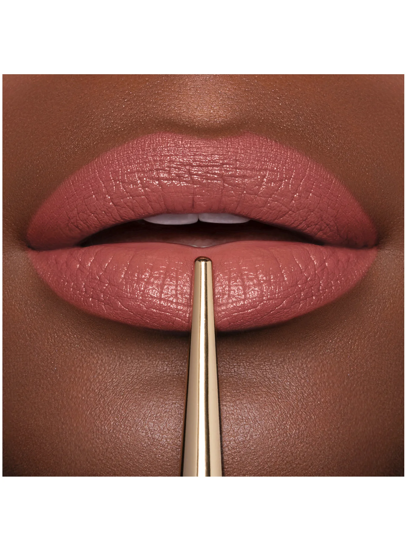 Confession Ultra Slim High Intensity Refillable Lipstick