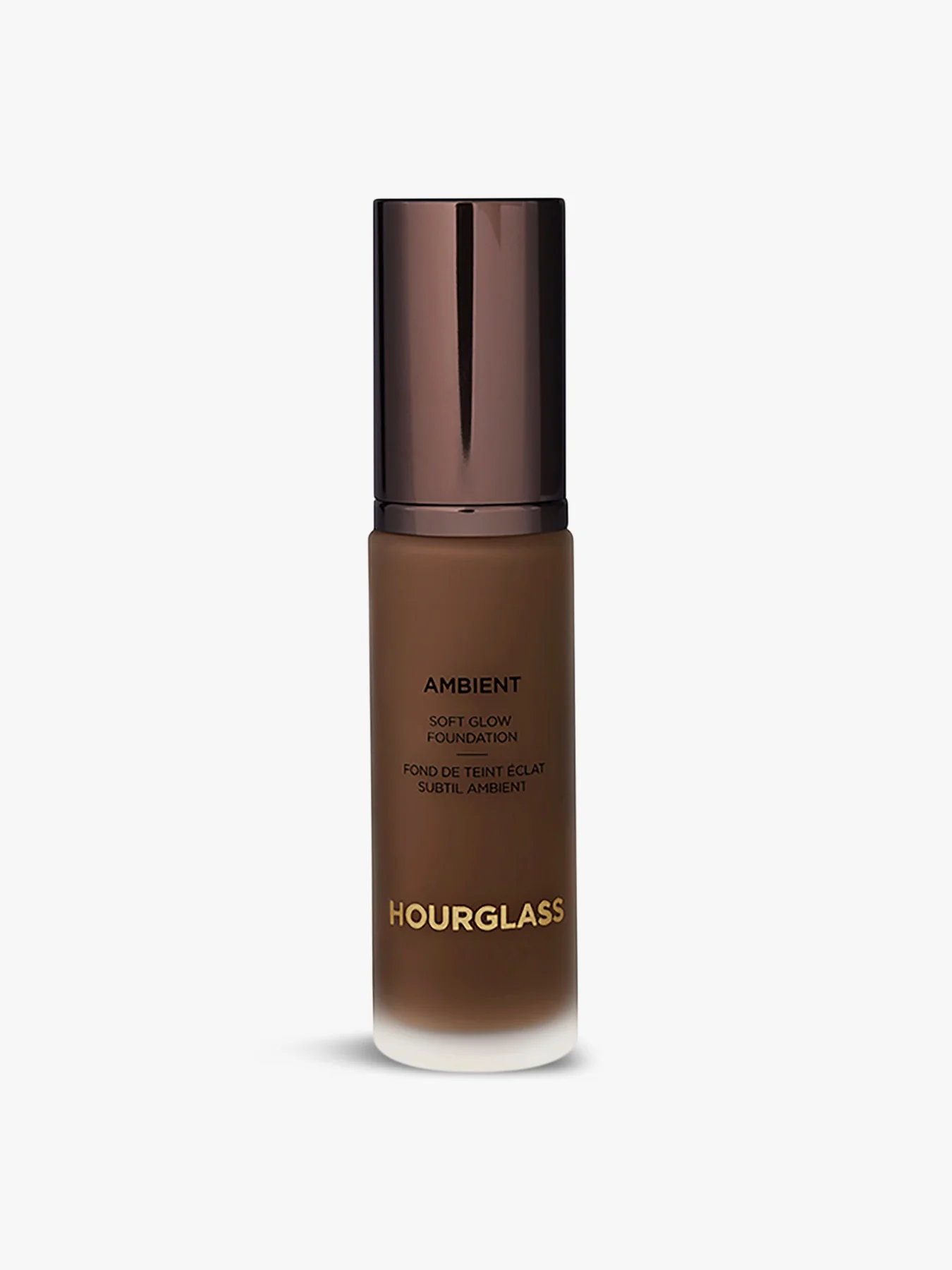 Ambient Soft Glow Foundation 30ml