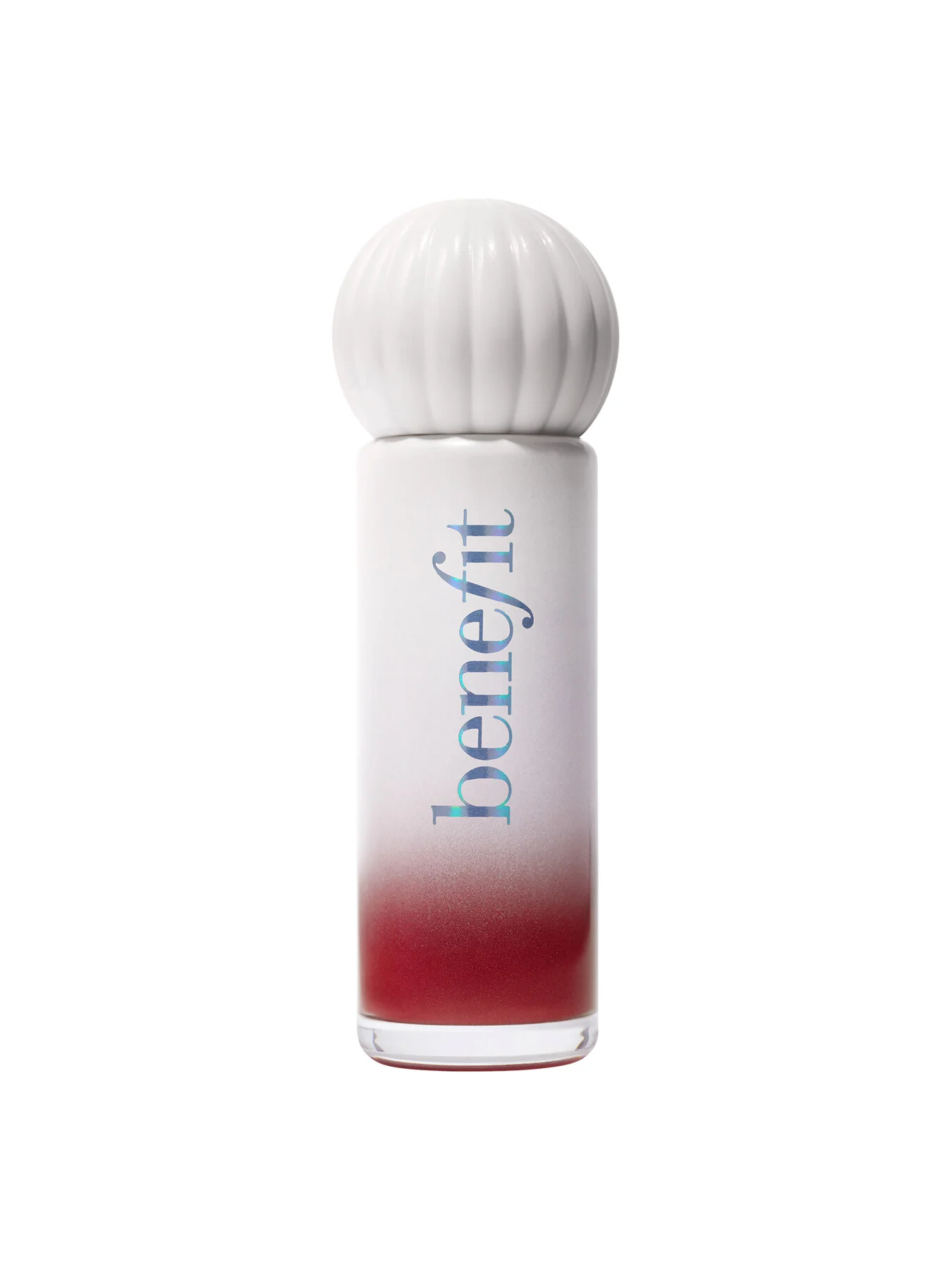 Splashtint Dewy Lip Tint