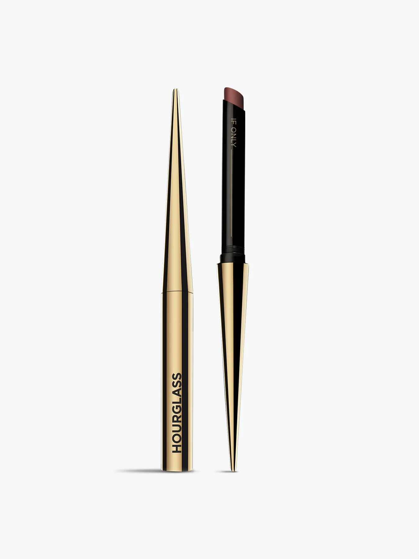 Confession Ultra Slim High Intensity Refillable Lipstick