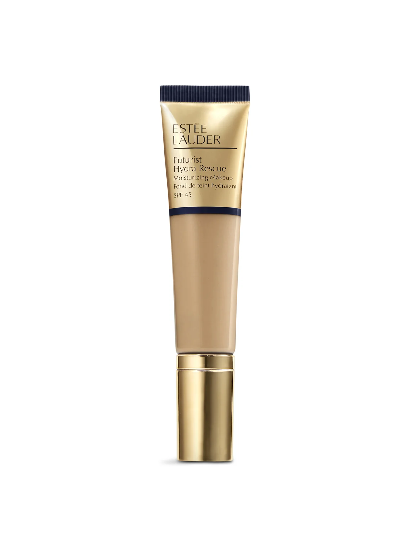 Futurist Hydra Rescue Moisturizing Foundation SPF45 35ml