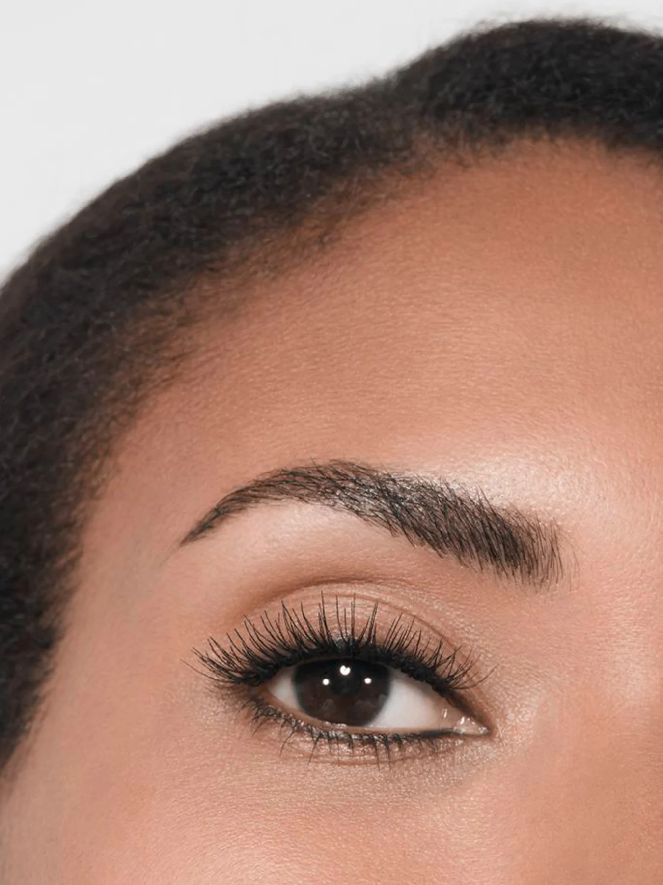 LE VOLUME STRETCH DE CHANEL Volume and Length Mascara