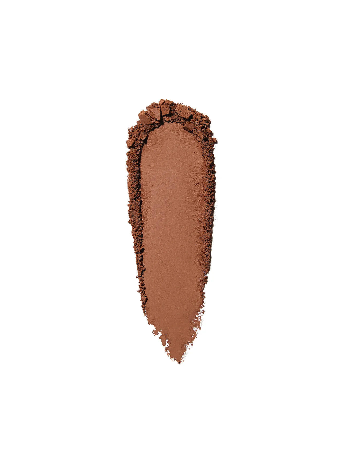 Bronzing Powder