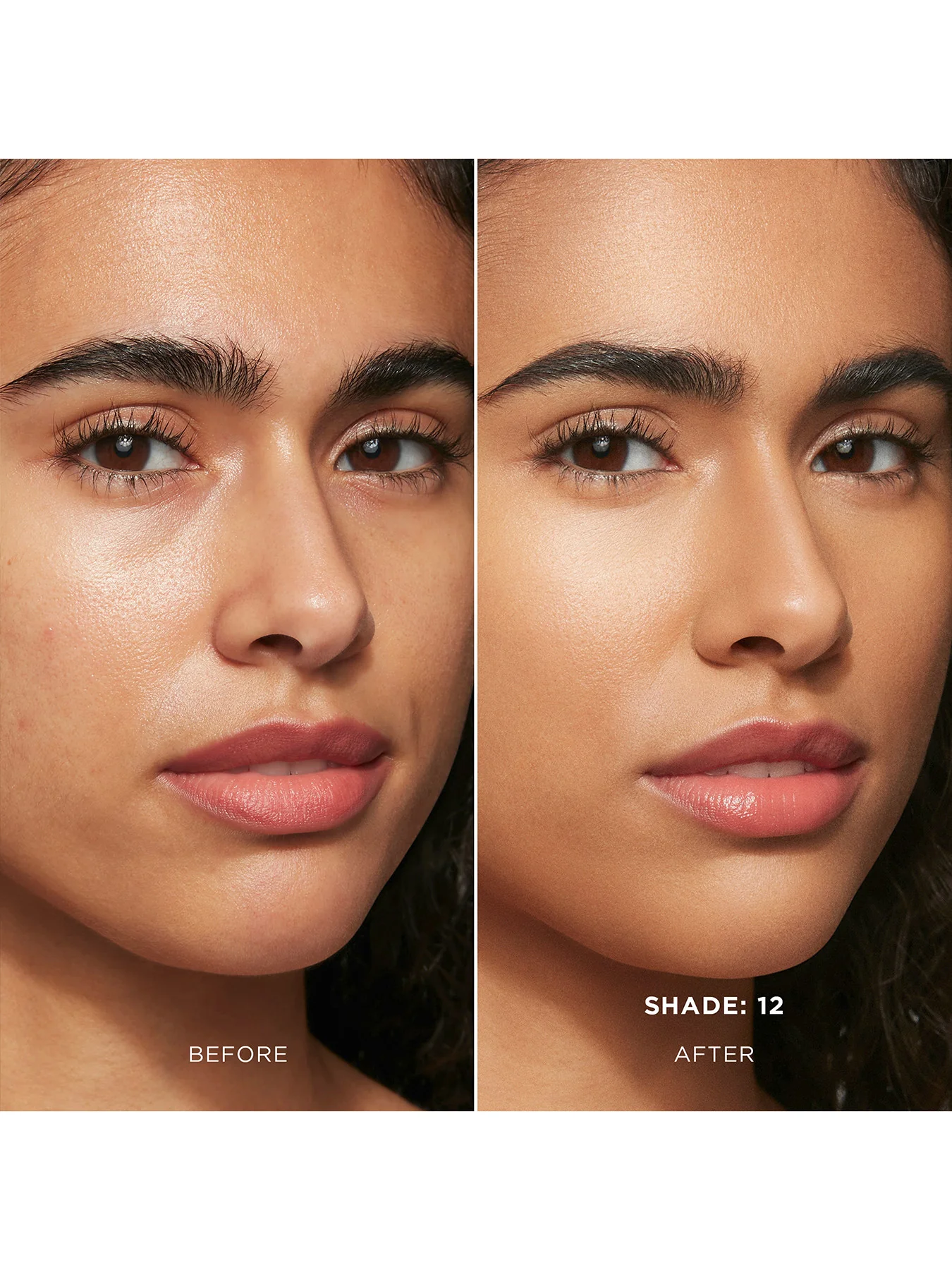Ambient Soft Glow Foundation 30ml