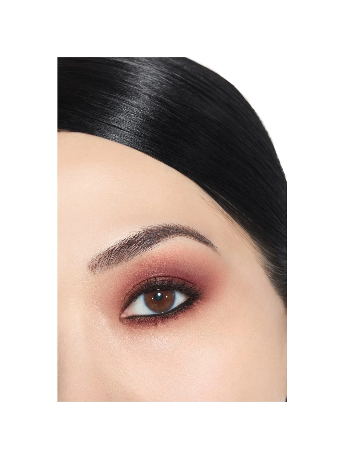 Ombre Essentielle Eyeshadow