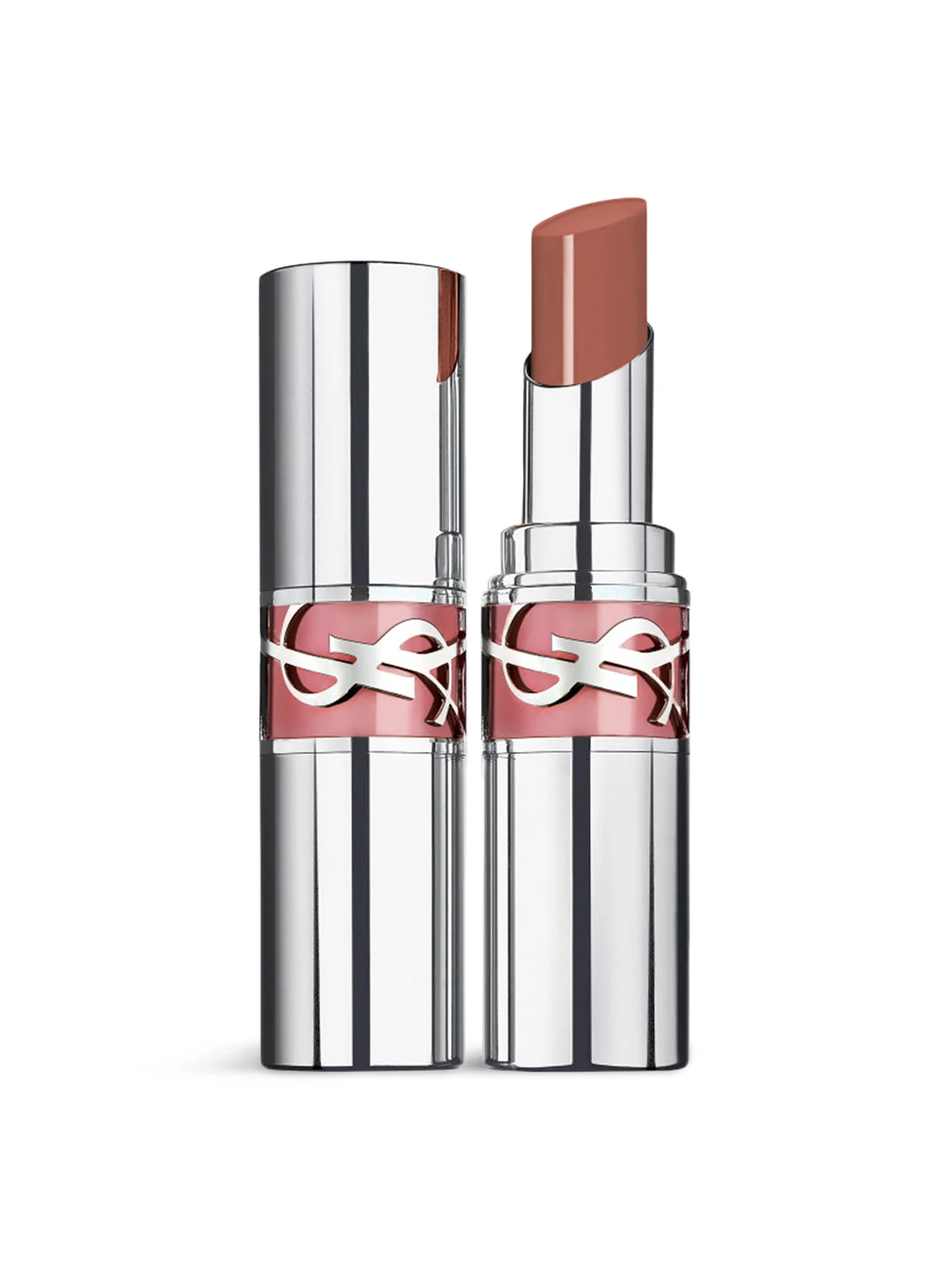 YSL Loveshine Lipstick