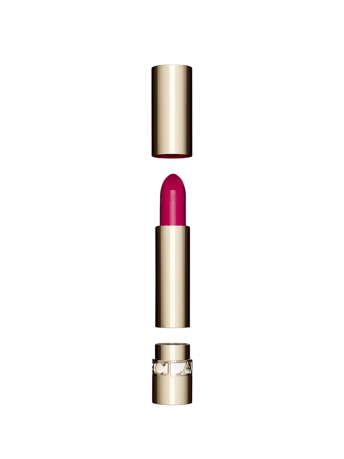Joli Rouge Satin Lipstick Refill