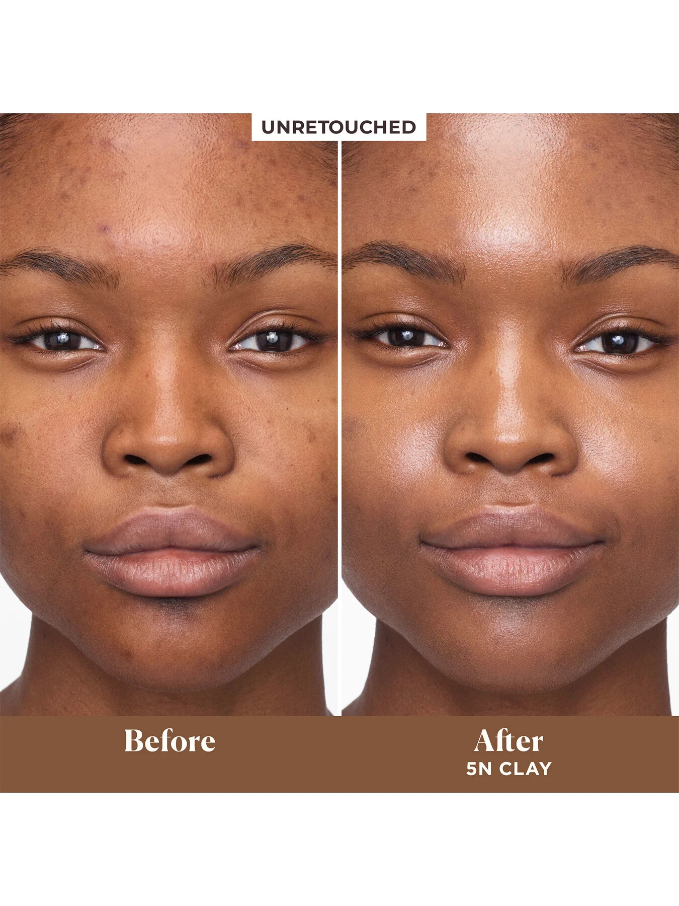 Tinted Moisturiser Natural Dewy SPF 30 45ml