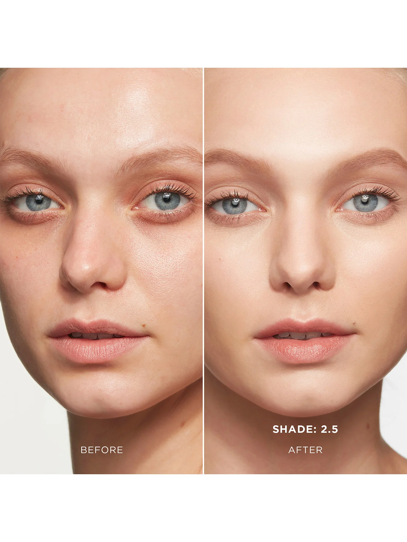 Ambient Soft Glow Foundation 30ml