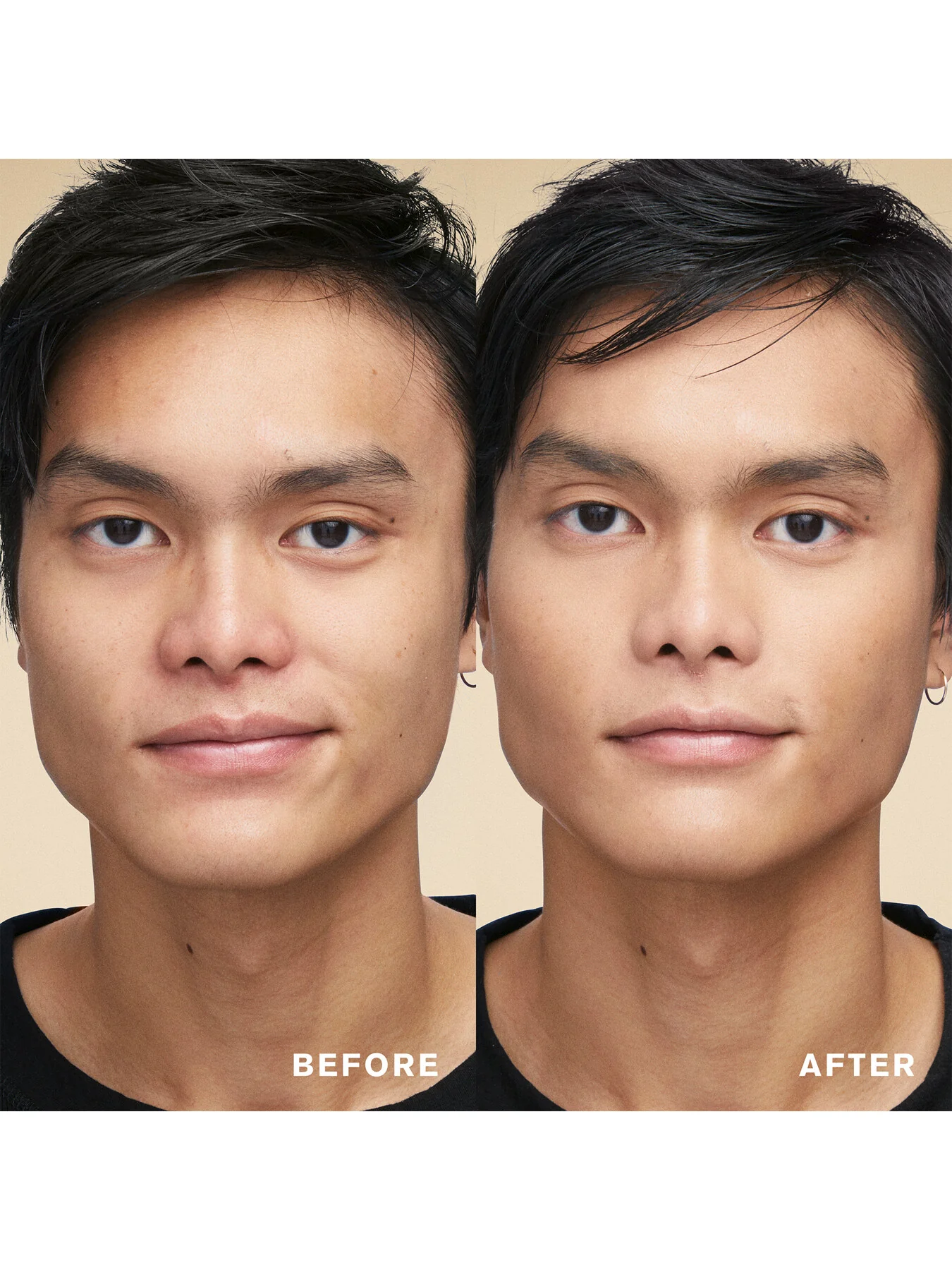 Futurist Hydra Rescue Moisturizing Foundation SPF45 35ml