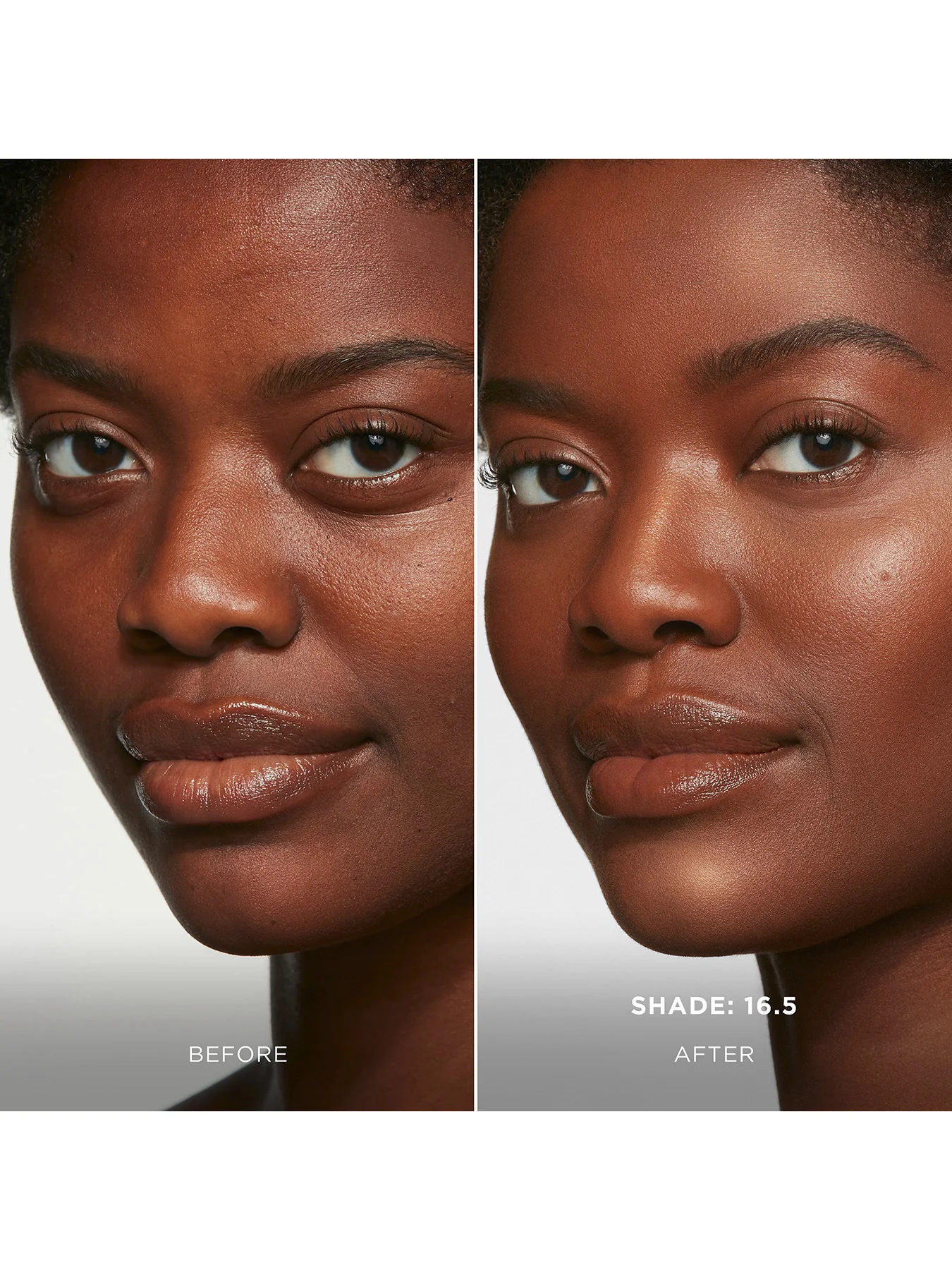 Ambient Soft Glow Foundation 30ml