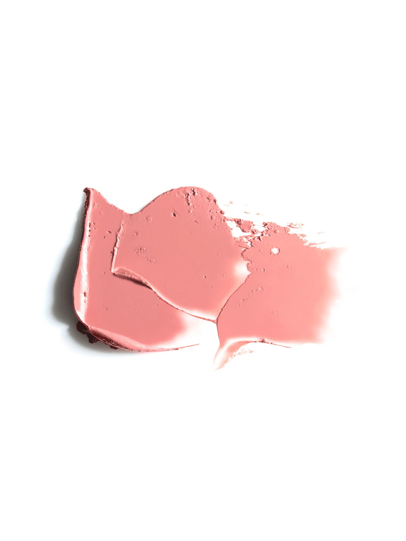 Lip Veil