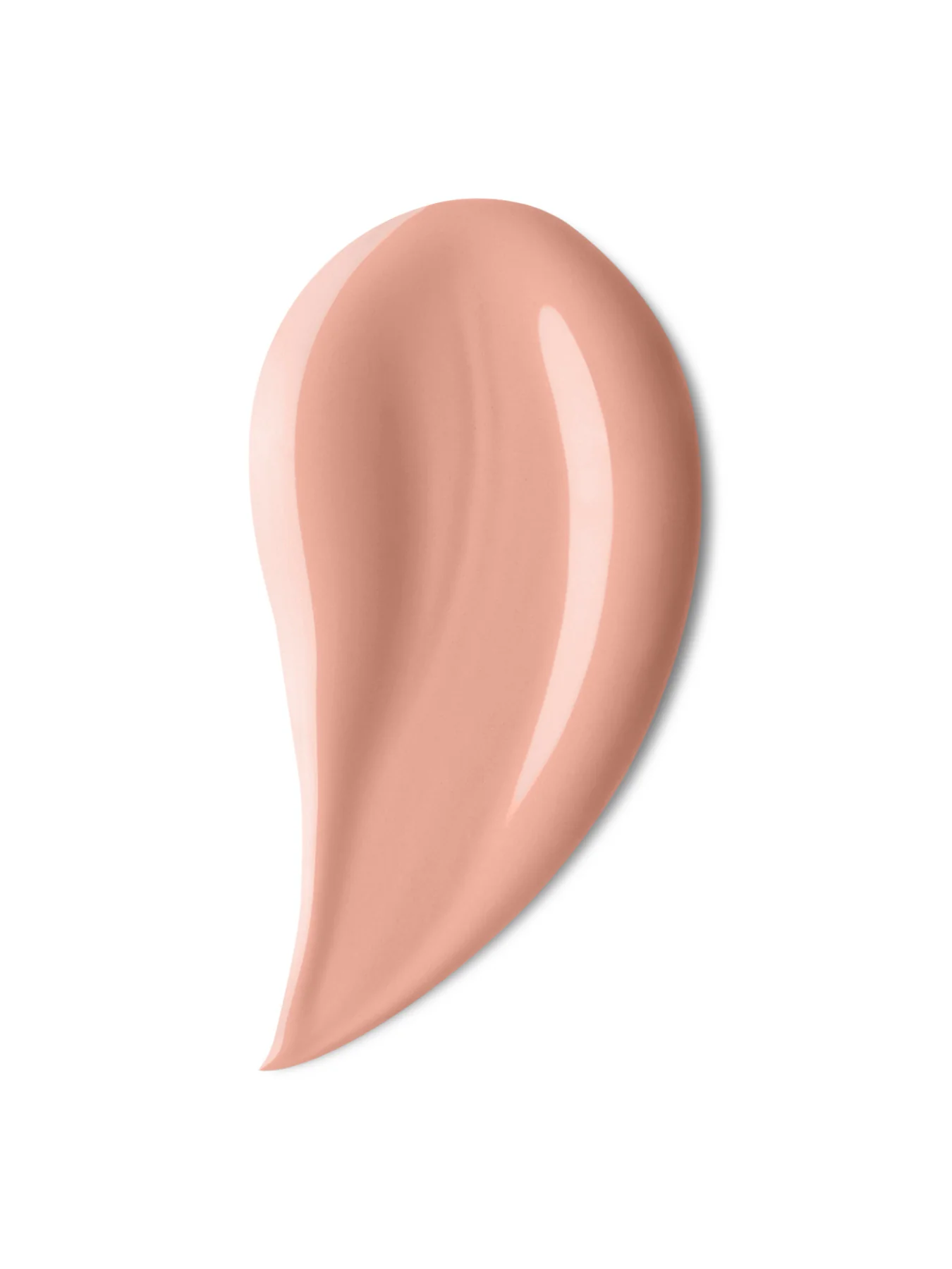 Skin Caviar Essence-in-Foundation SPF 25 PA+++