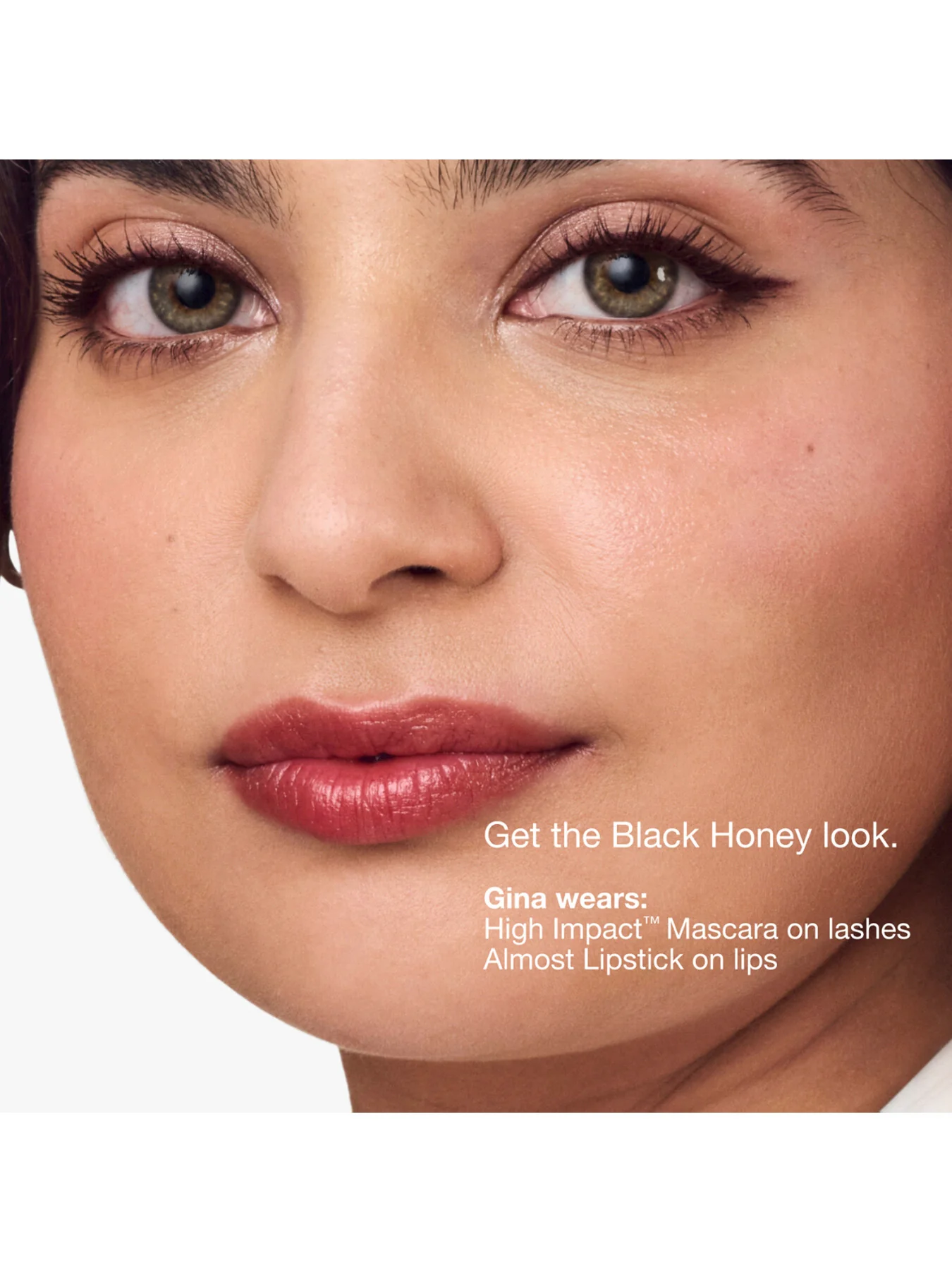 Limited-Edition Clinique High Impact Mascara in Black Honey