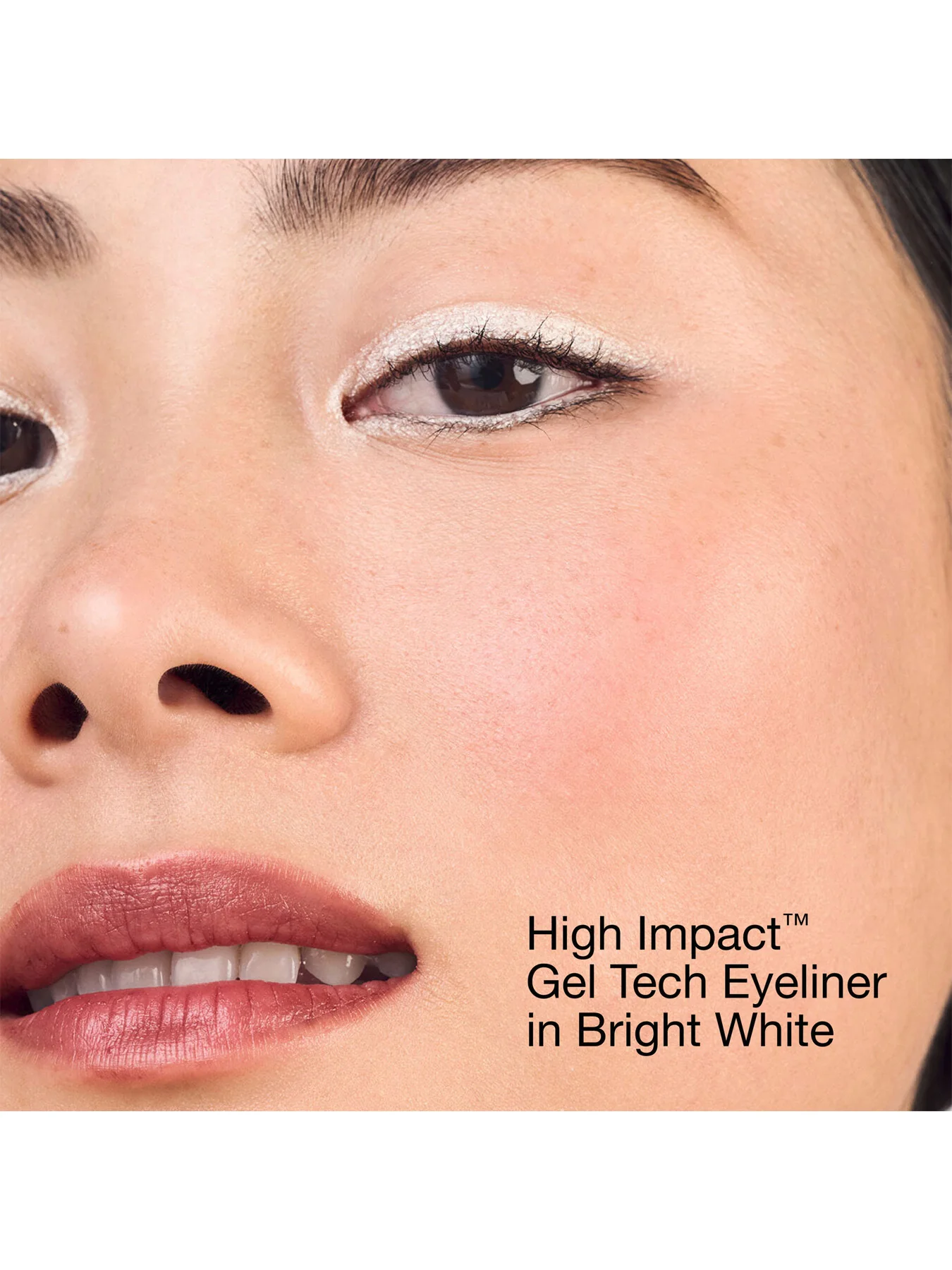 High ImpactGel Tech Eyeliner