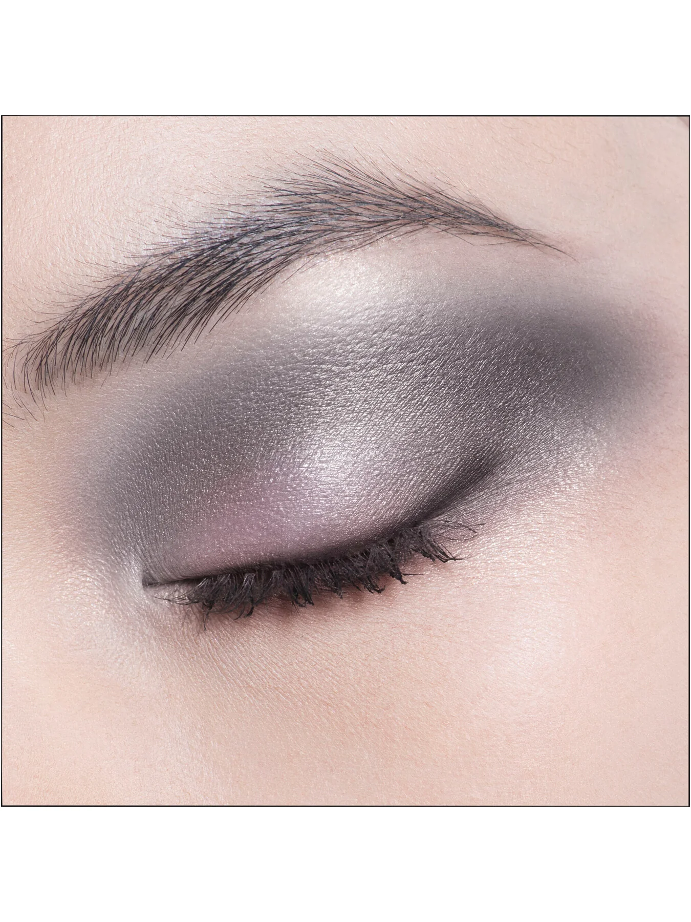 Dior Show Eyeshadow