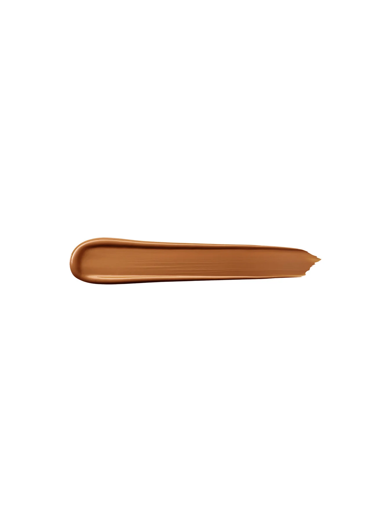 Teint Idole Ultra Wear All Over Face Concealer