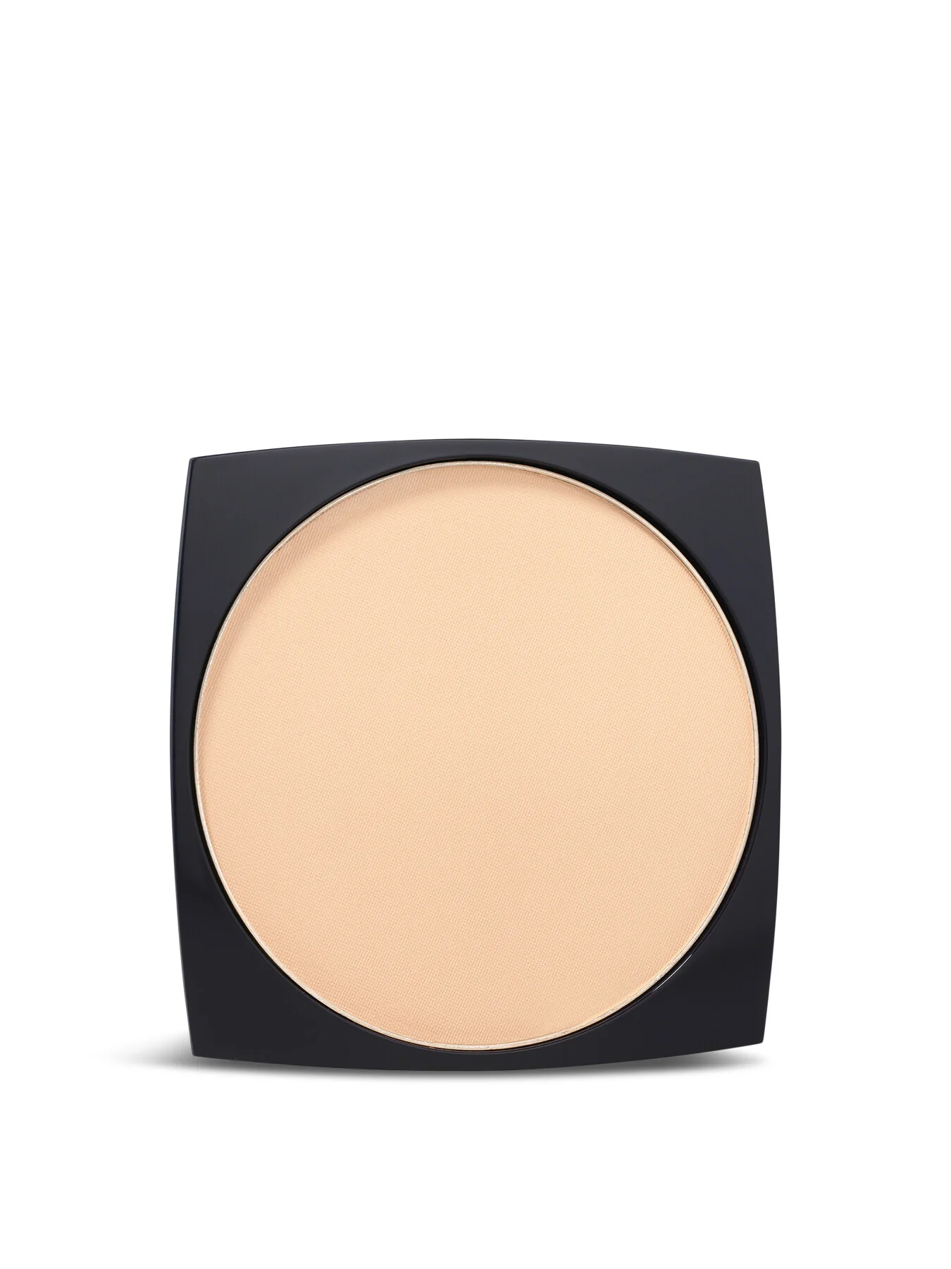 Double Wear Matte Powder Foundation Refill