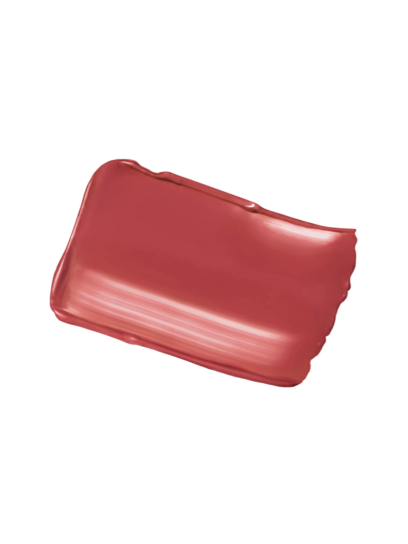 Afterglow Sensual Shine Lipstick