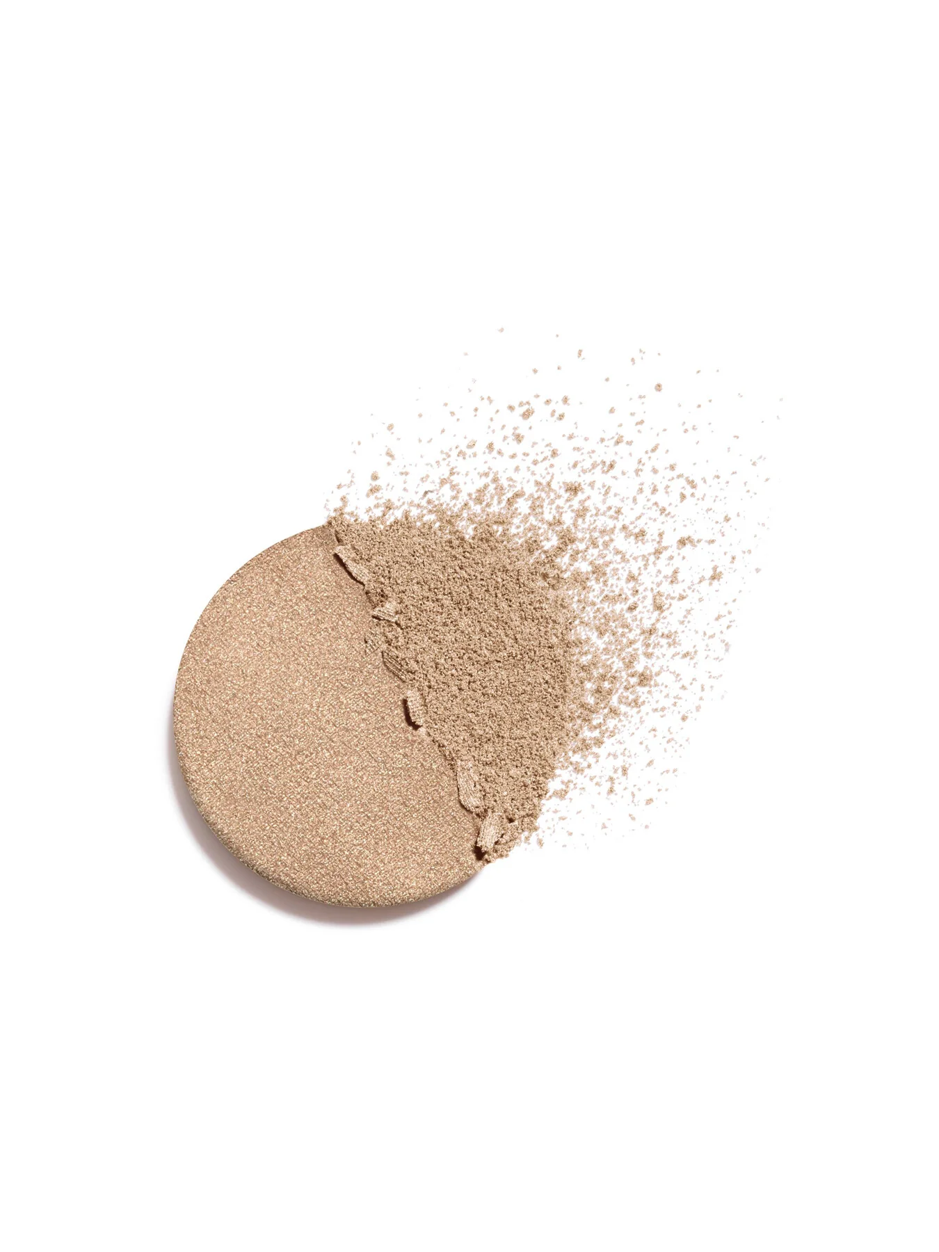 Ombre Essentielle Eyeshadow
