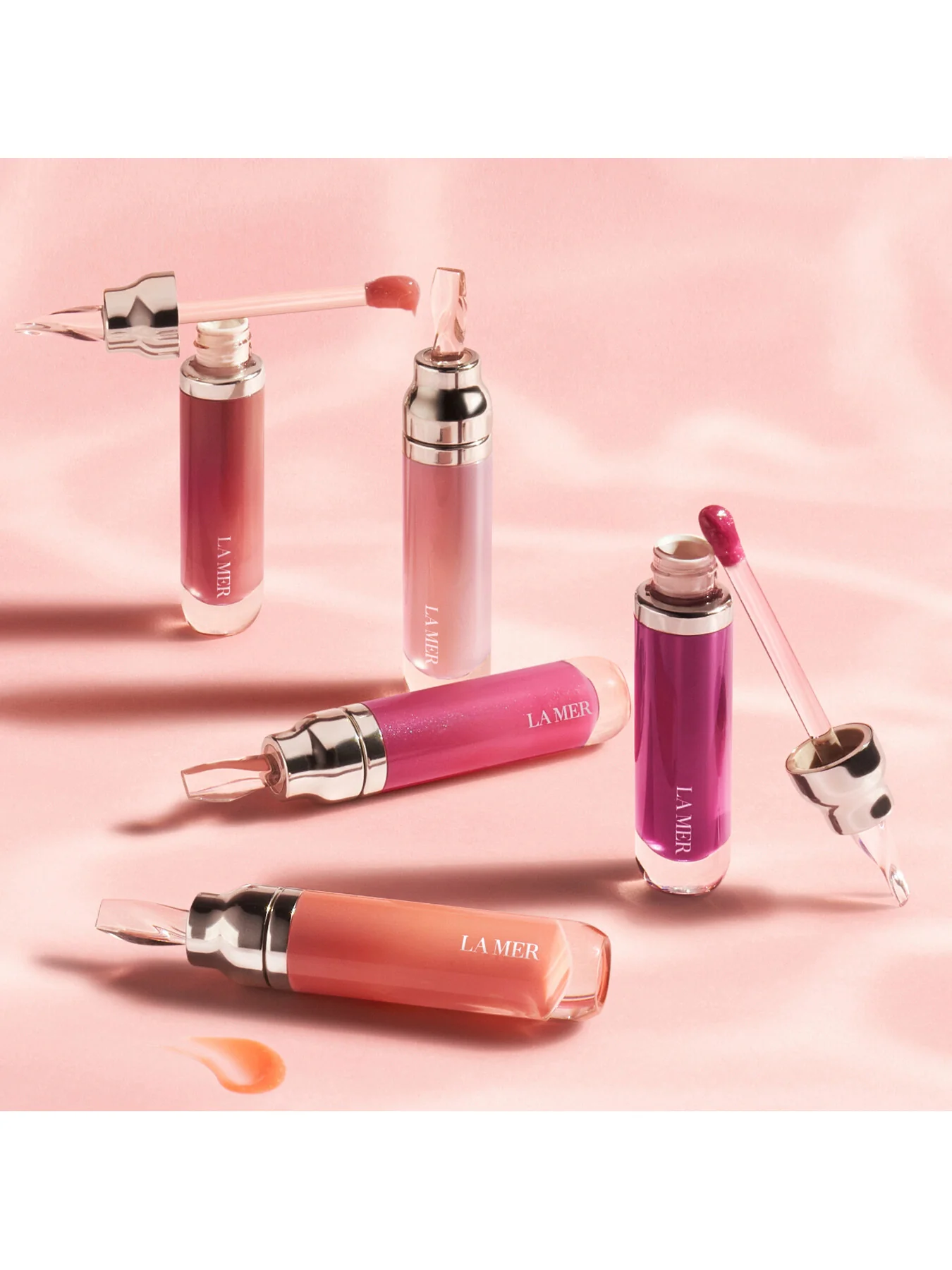 The Lip Volumizer