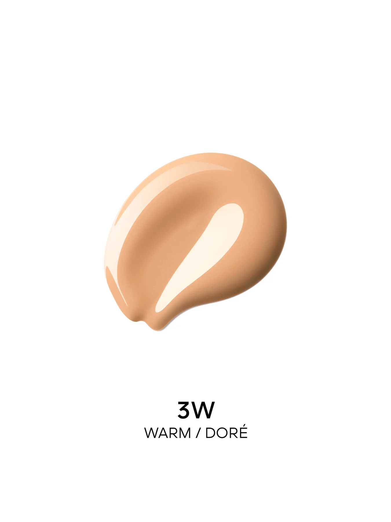 Terracotta Le Teint Matt Fluid Foundation