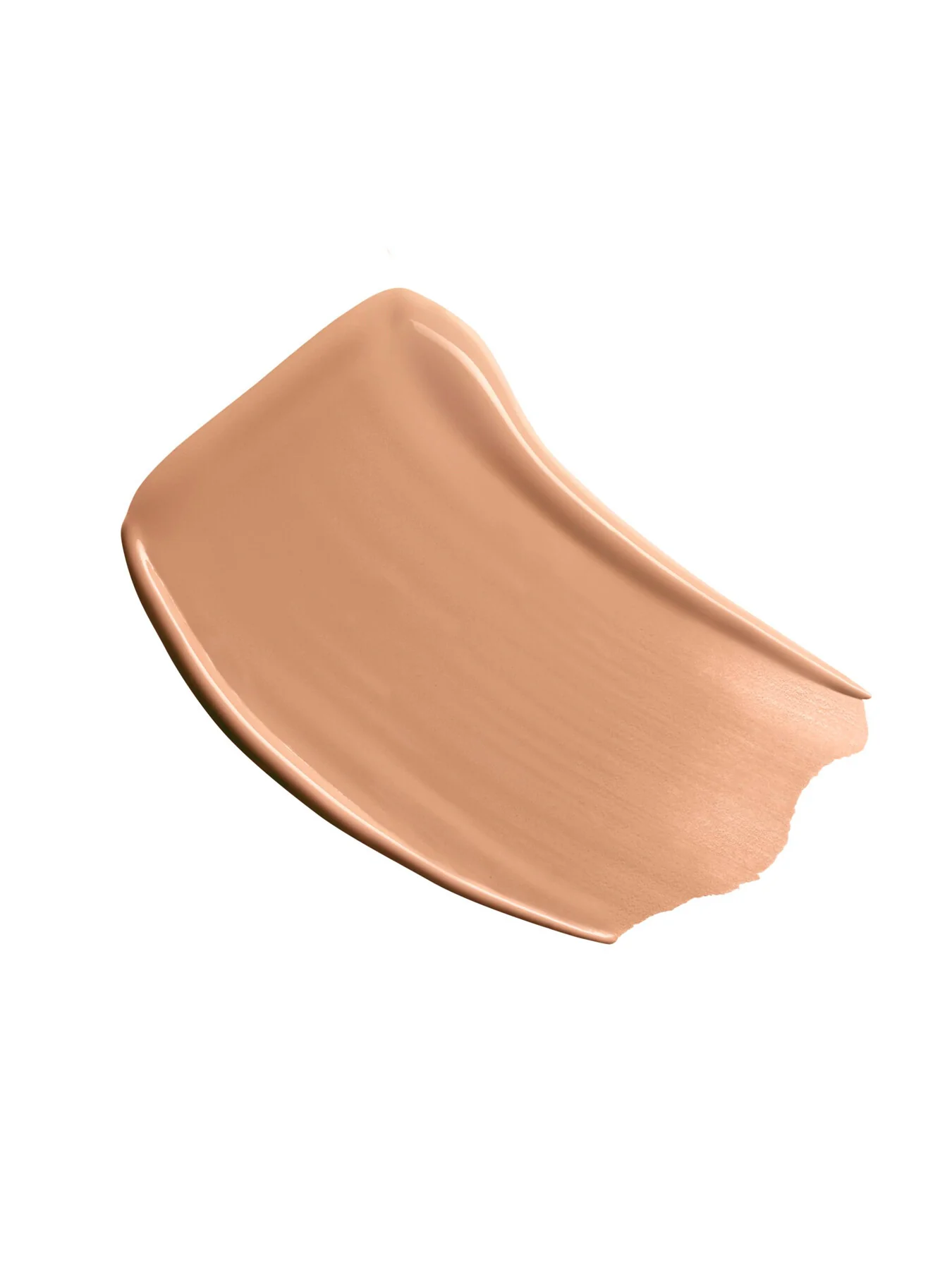 CHANEL ULTRA LE TEINT VELVET BLURRING SMOOTH-EFFECT FOUNDATION. VELVET MATTE FINISH.